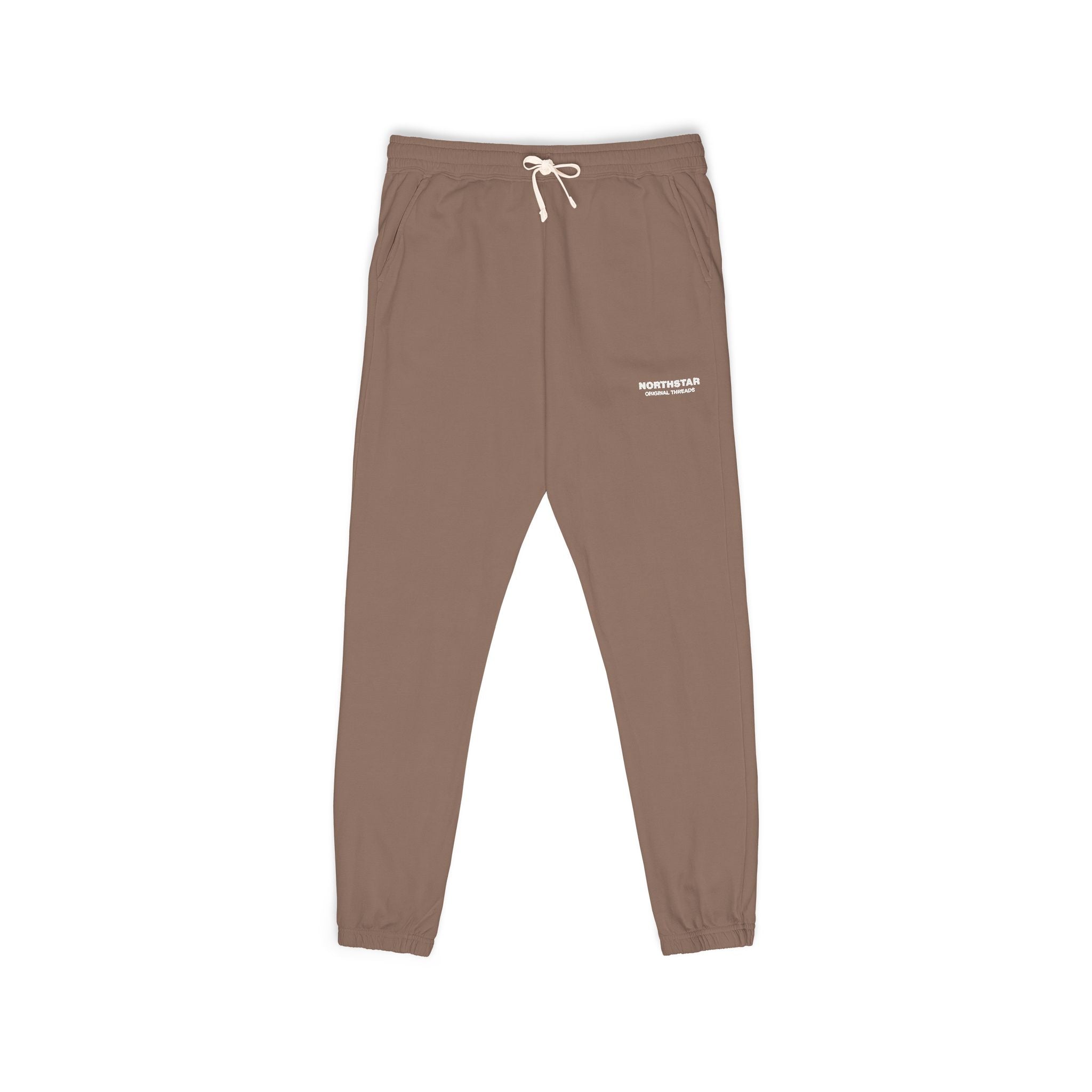 Northstar Cozy Fleece Men’s Sweatpants - Northstar Original Threads