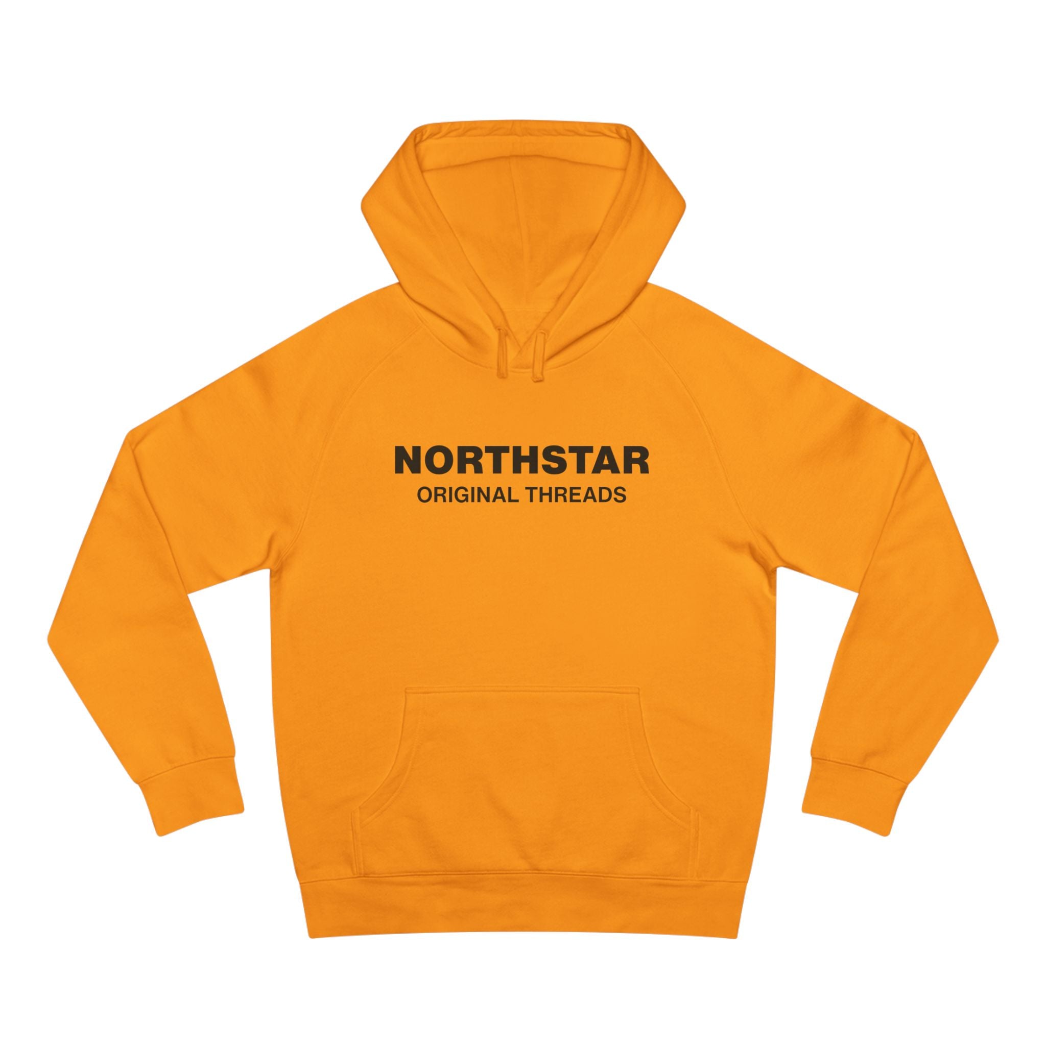Northstar Cozy Supply Men’s Hoodie