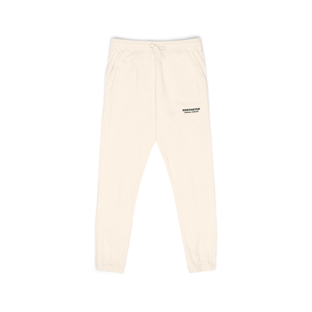 Northstar Cozy Fleece Men’s Sweatpants - Northstar Original Threads