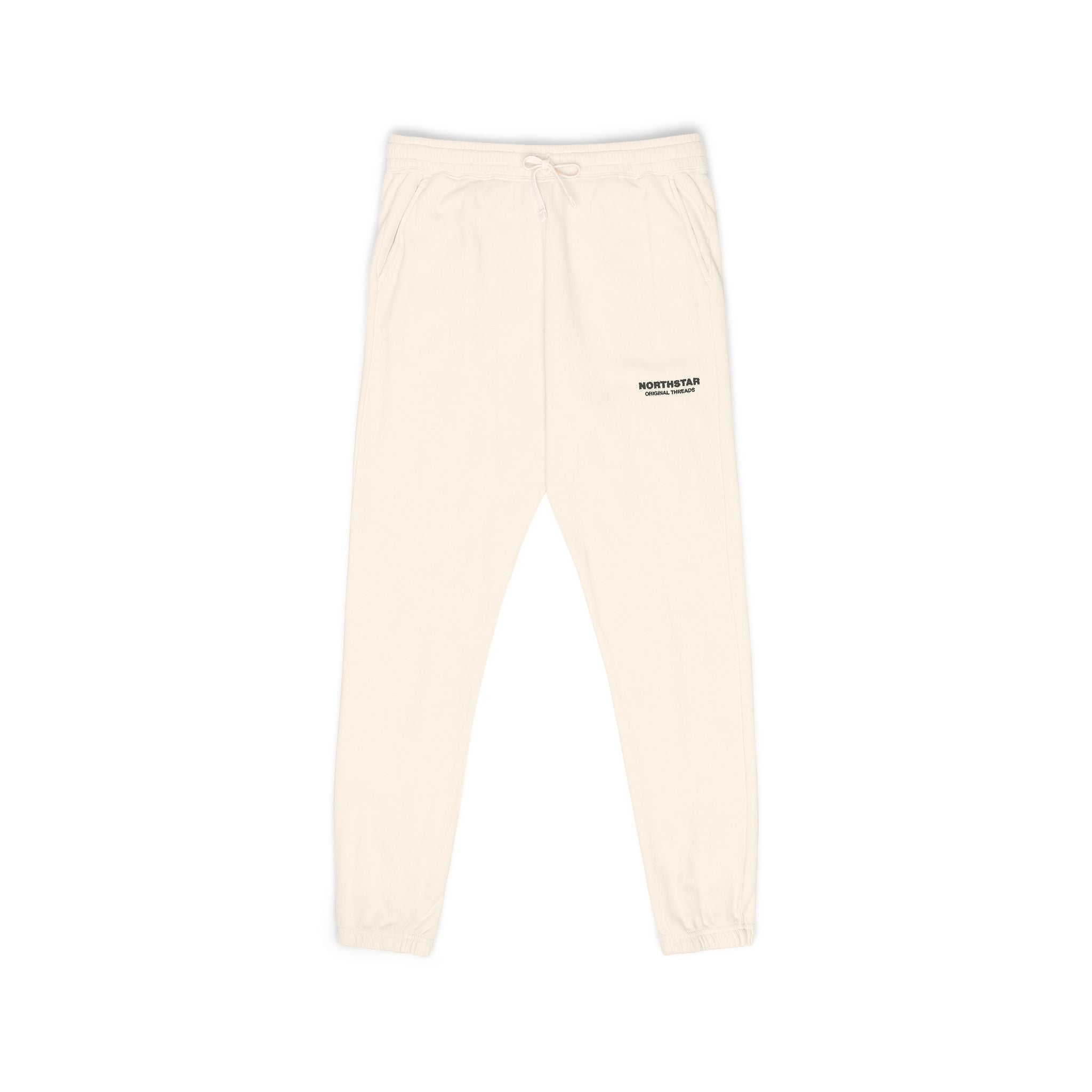 Northstar Cozy Fleece Men’s Sweatpants - Northstar Original Threads