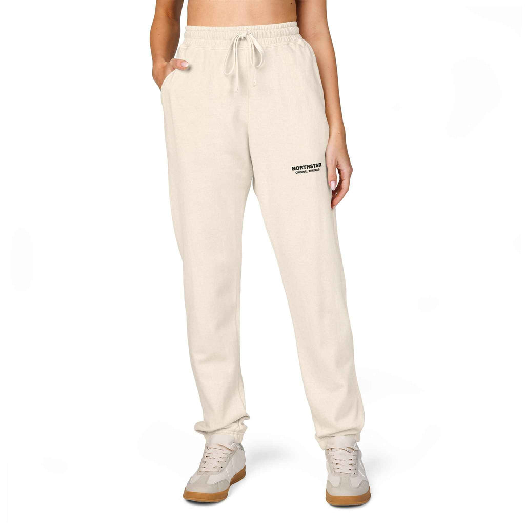 Northstar Cozy Fleece Women’s Sweatpants - Northstar Original Threads