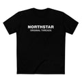 Northstar Original Thread Tee - Northstar Original Threads