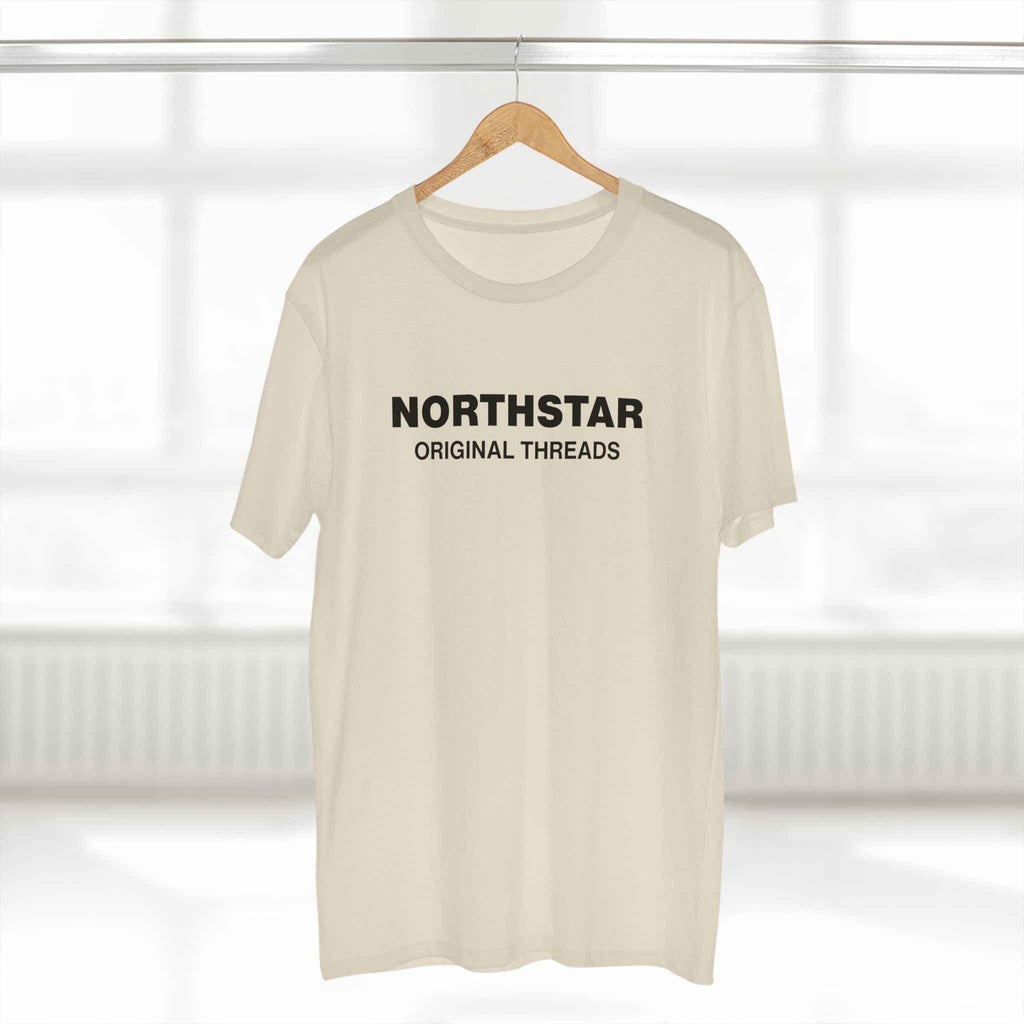 Northstar Original Thread Tee - Northstar Original Threads