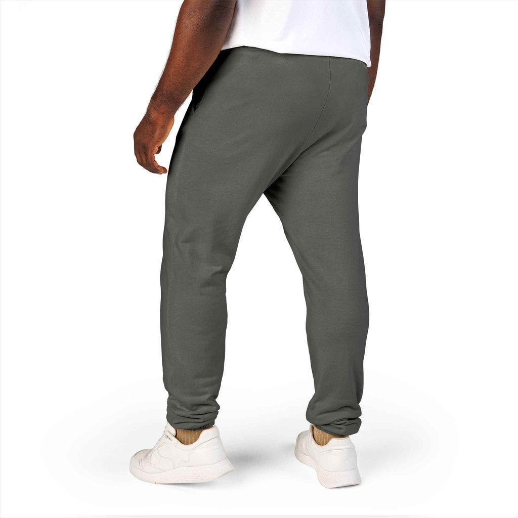 Northstar Cozy Fleece Men’s Sweatpants - Northstar Original Threads