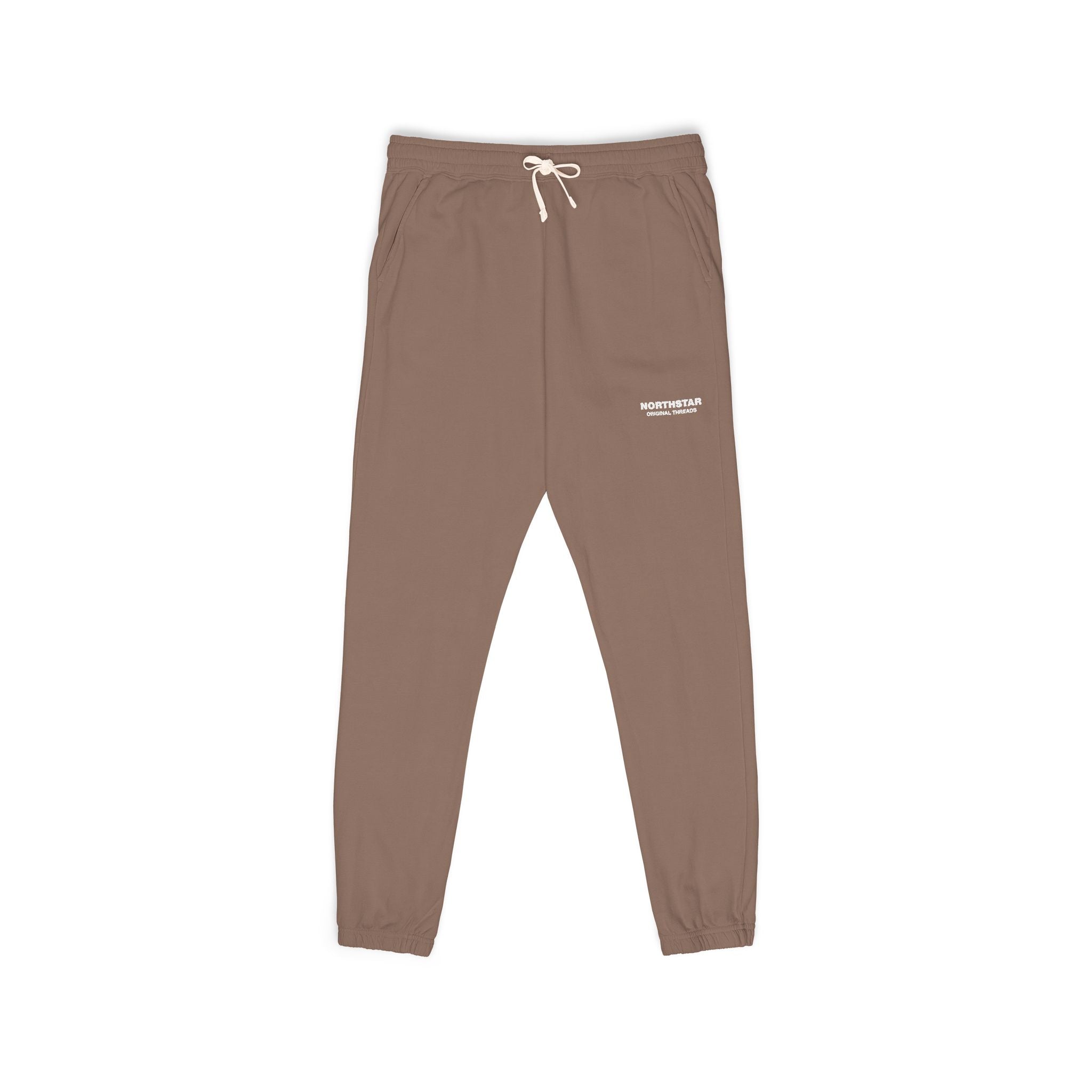 Northstar Cozy Fleece Women’s Sweatpants - Northstar Original Threads