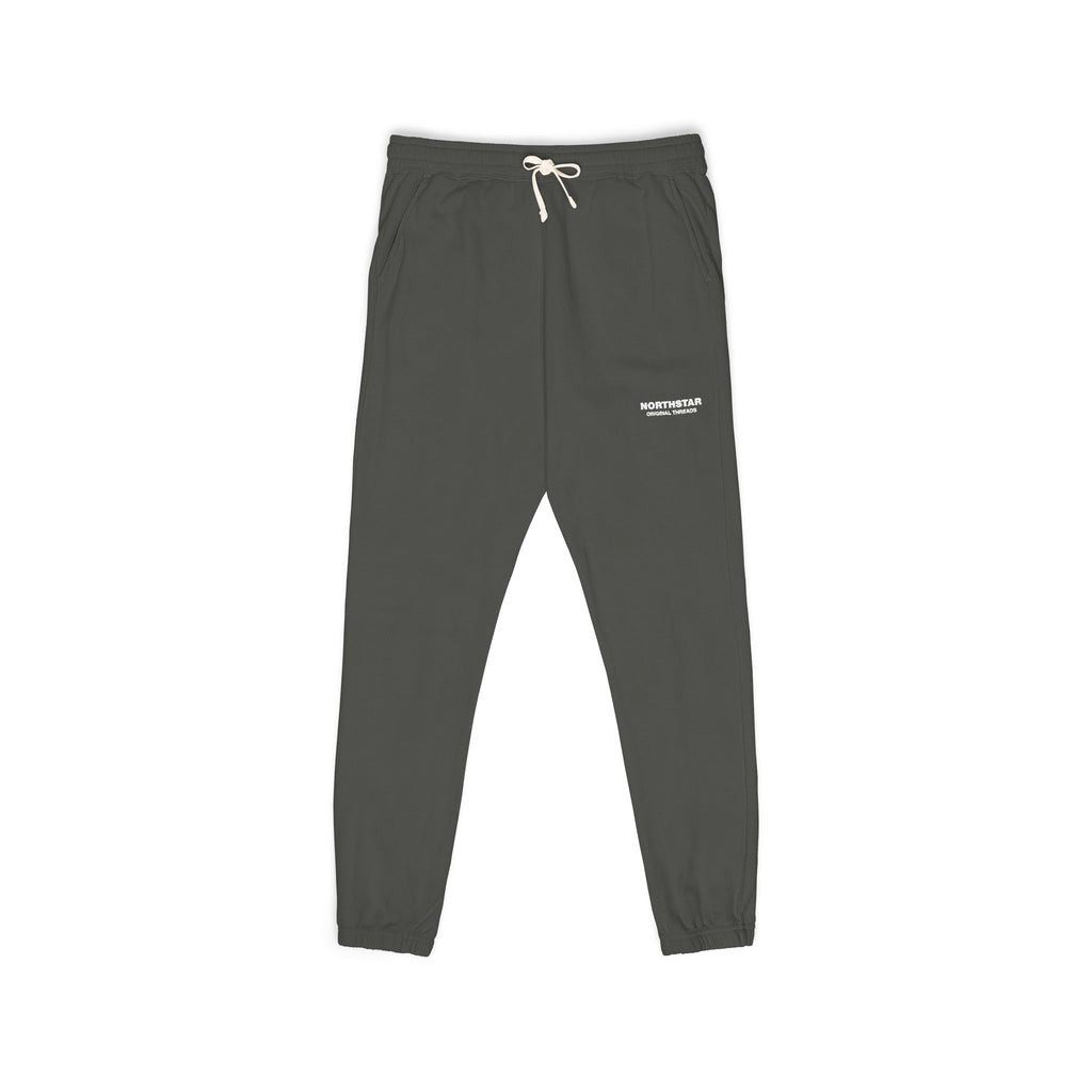 Northstar Cozy Fleece Women’s Sweatpants - Northstar Original Threads