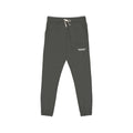 Northstar Cozy Fleece Women’s Sweatpants - Northstar Original Threads