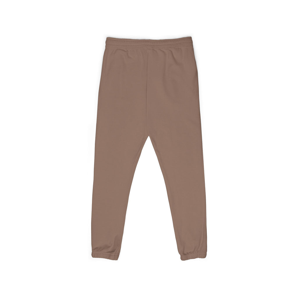 Northstar Cozy Fleece Women’s Sweatpants - Northstar Original Threads