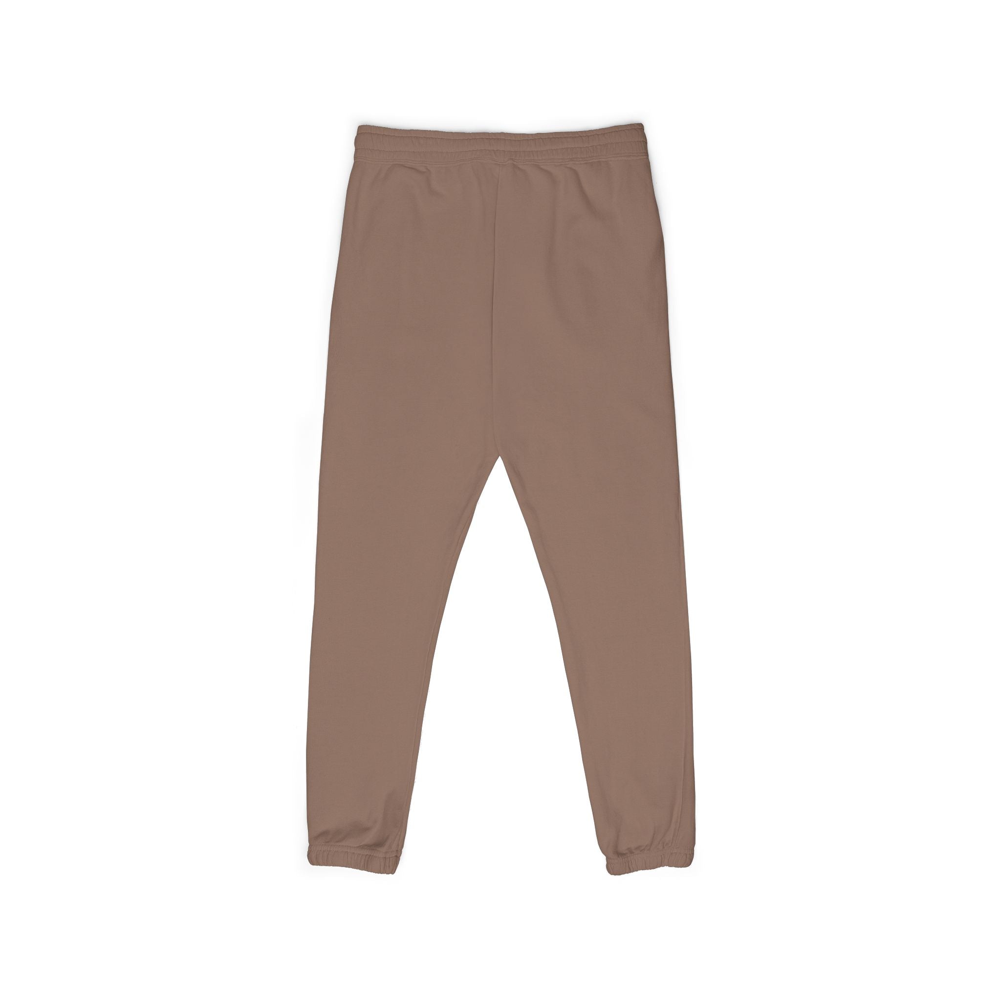 Northstar Cozy Fleece Women’s Sweatpants - Northstar Original Threads