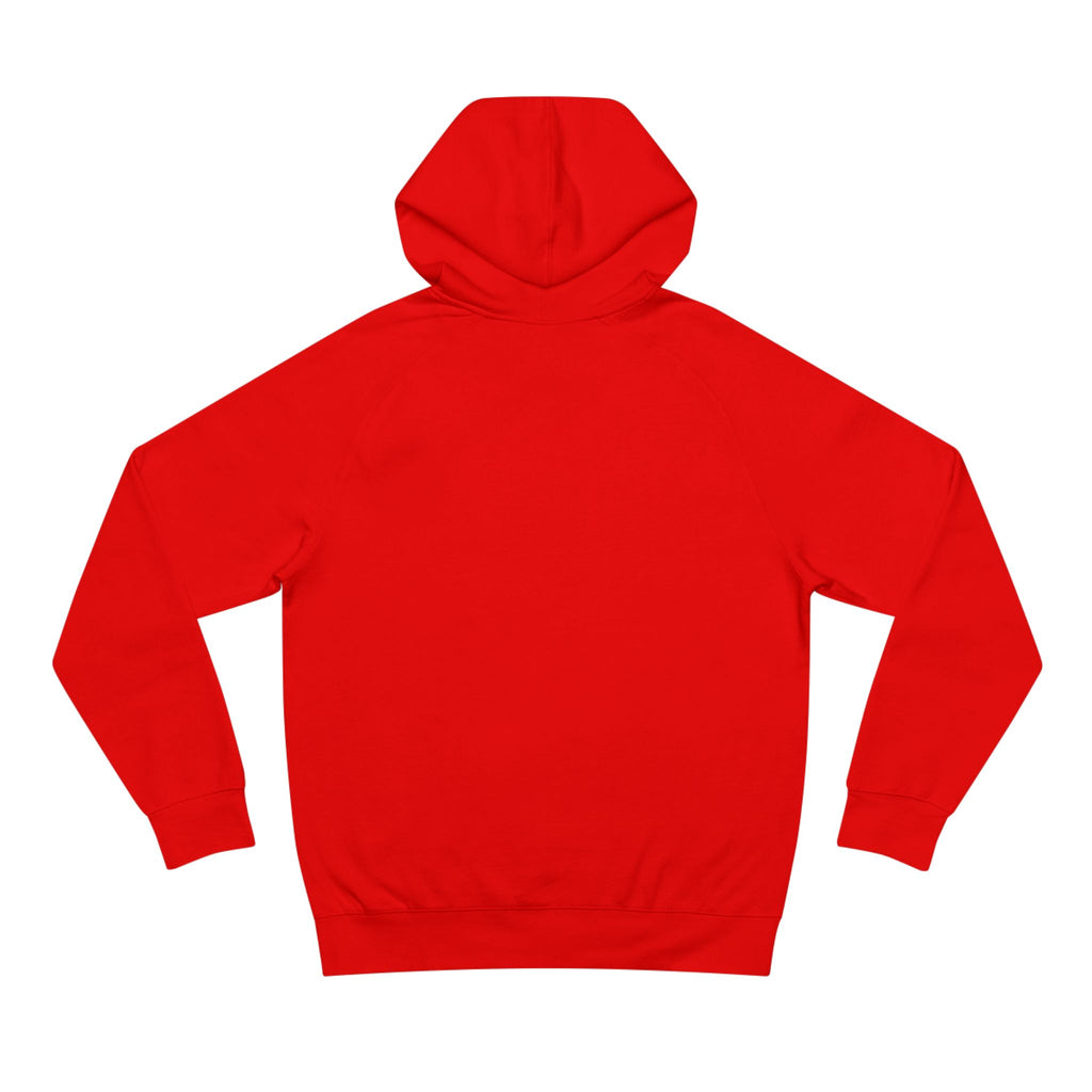 Northstar Cozy Supply Men’s Hoodie