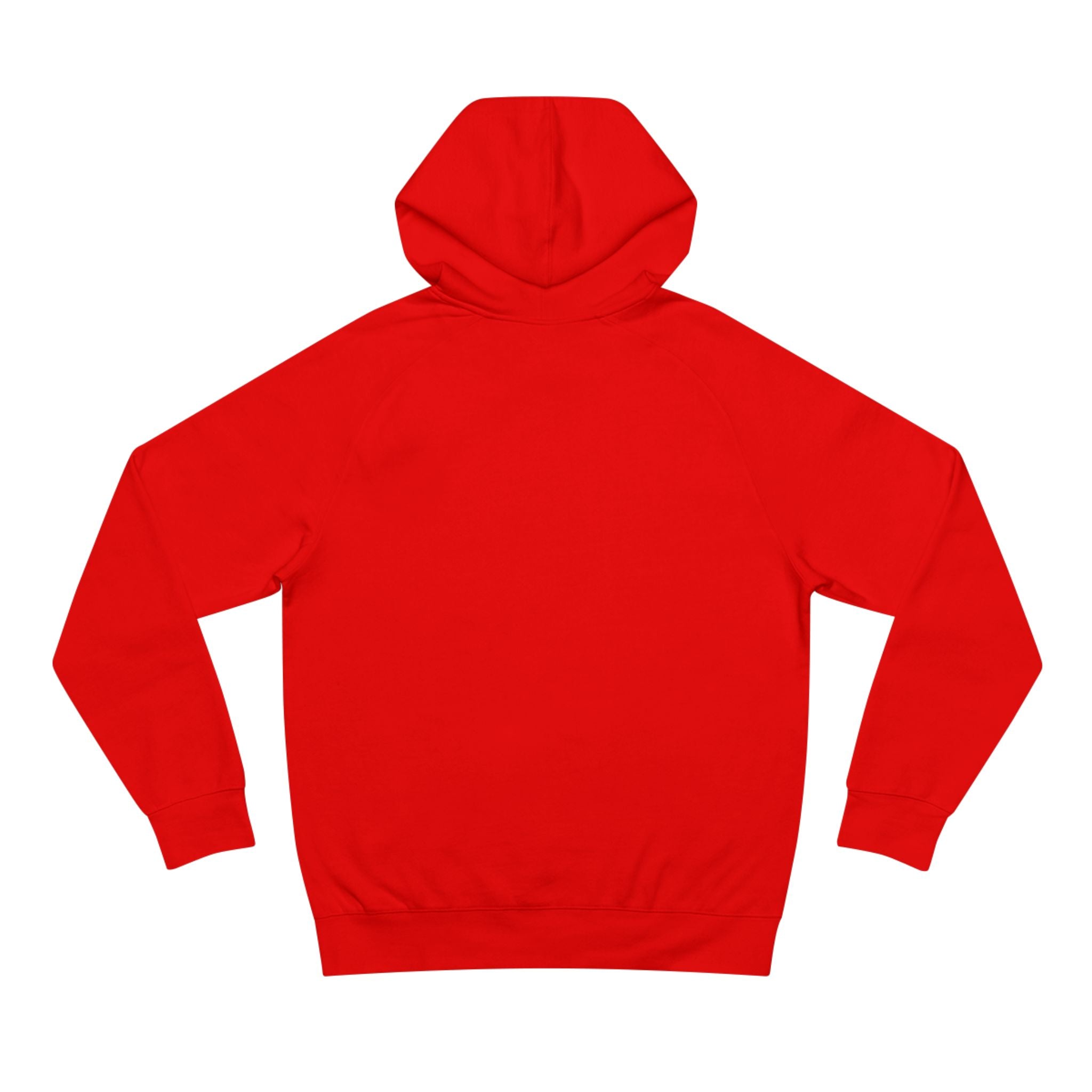 Northstar Cozy Supply Men’s Hoodie