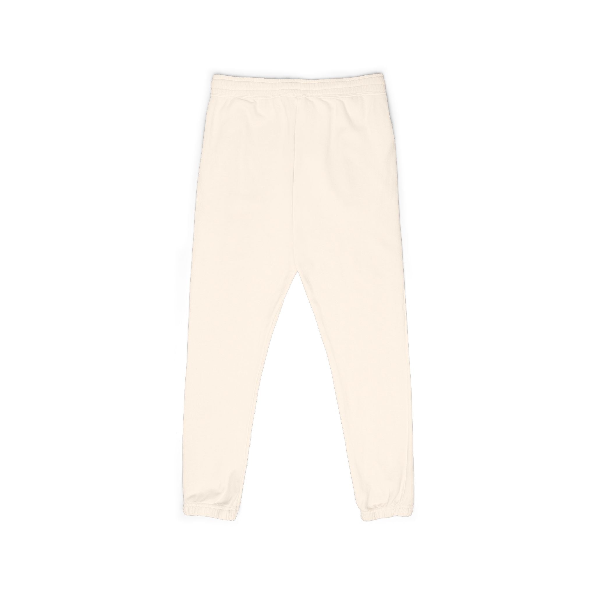 Northstar Cozy Fleece Women’s Sweatpants - Northstar Original Threads