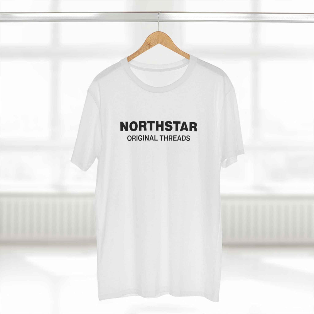Northstar Original Thread Tee - Northstar Original Threads