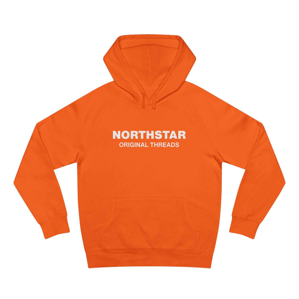 Northstar Star Graphic Supply Hoodie - Northstar Original Threads