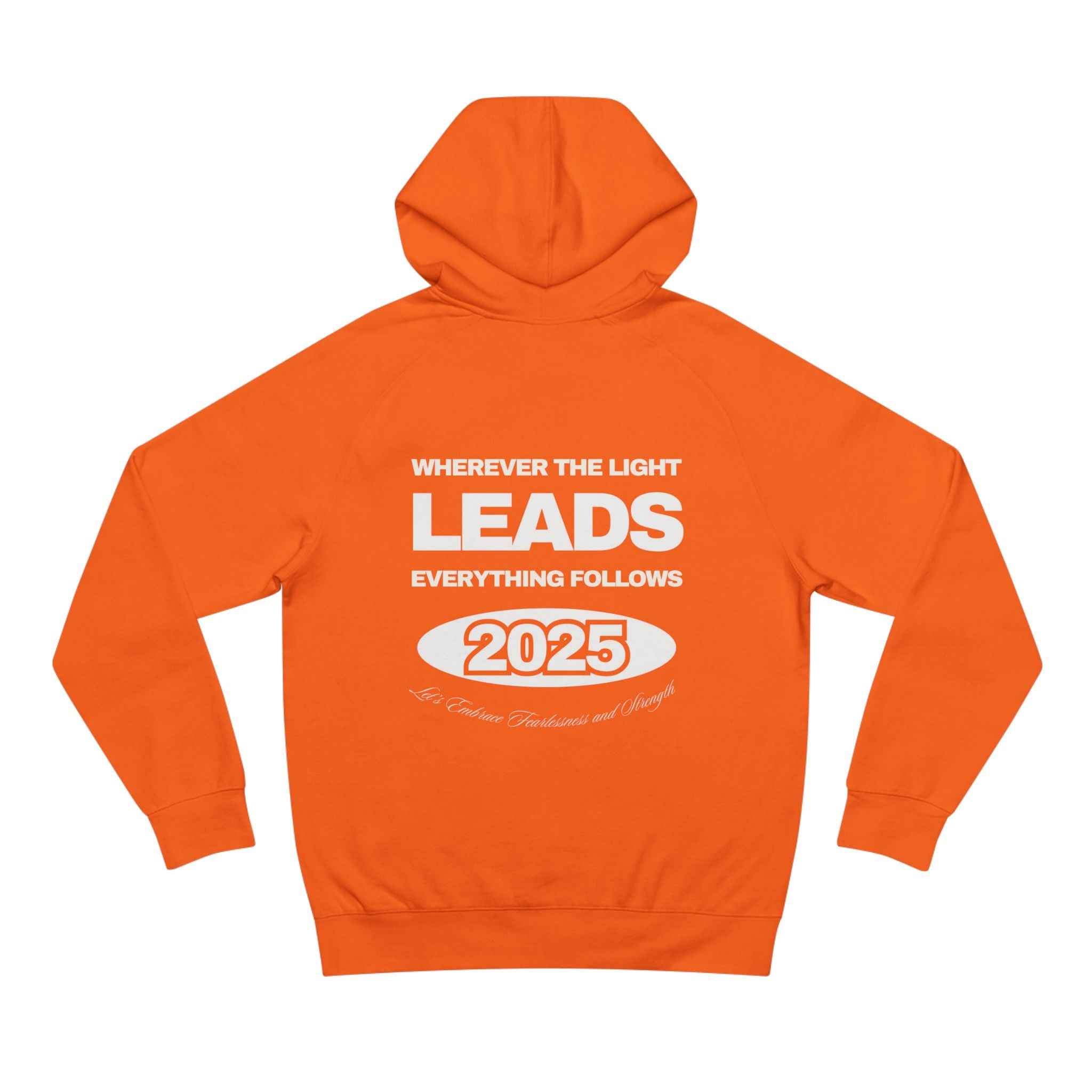 Northstar Staple Graphic Supply Men’s Hoodie - Northstar Original Threads