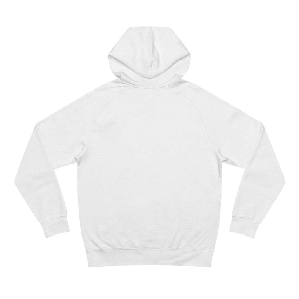 Northstar Midline Logo Women’s Supply Hoodie - Northstar Original Threads