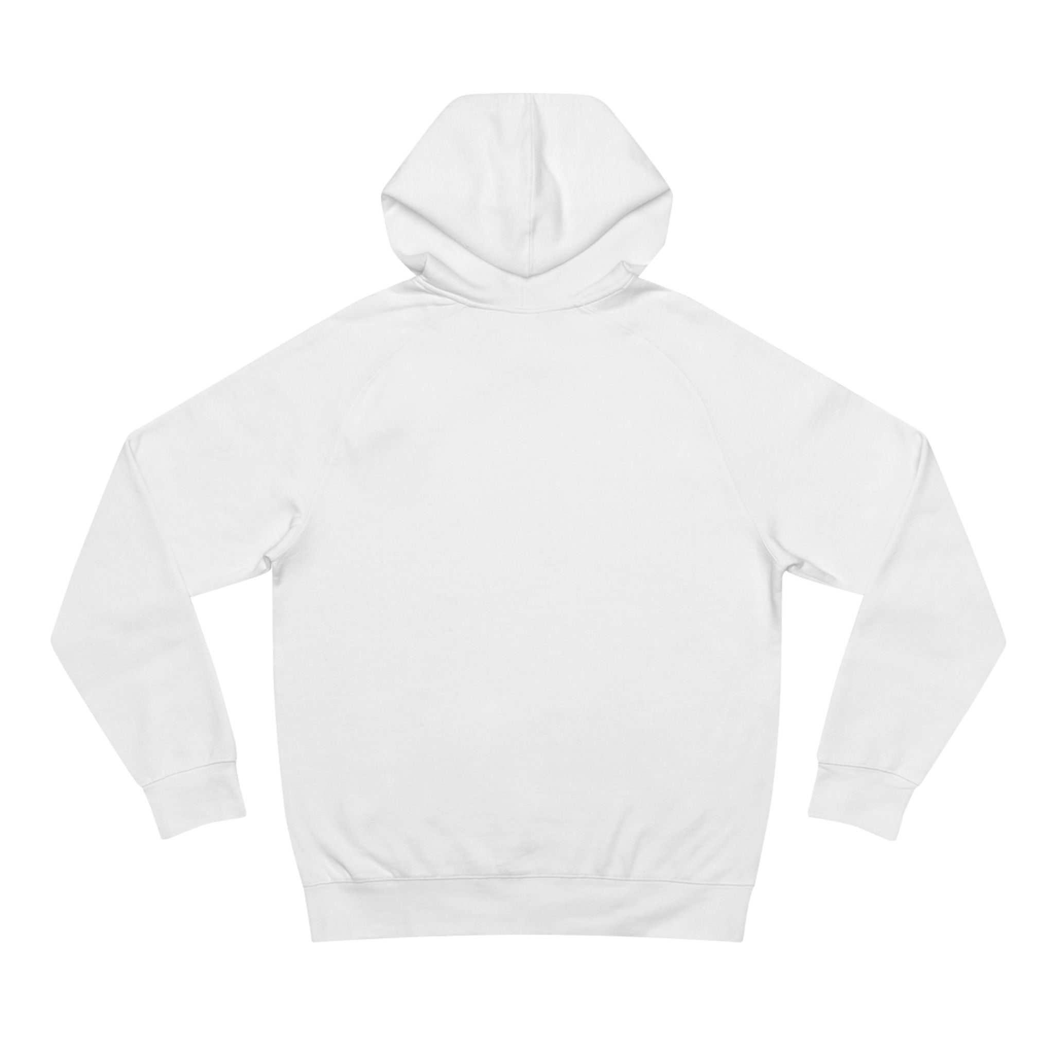 Northstar Midline Logo Women’s Supply Hoodie - Northstar Original Threads