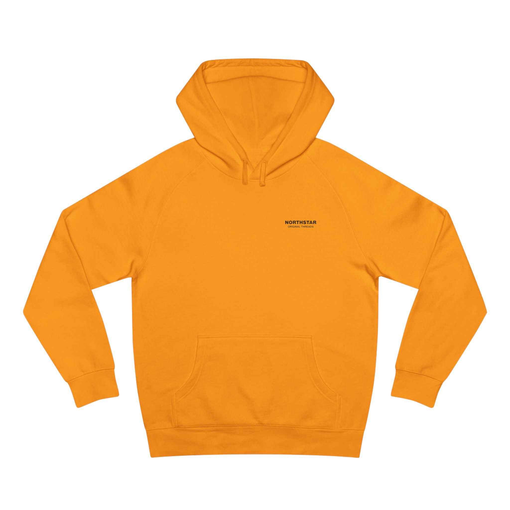 Northstar City Skyline Hoodie - Northstar Original Threads