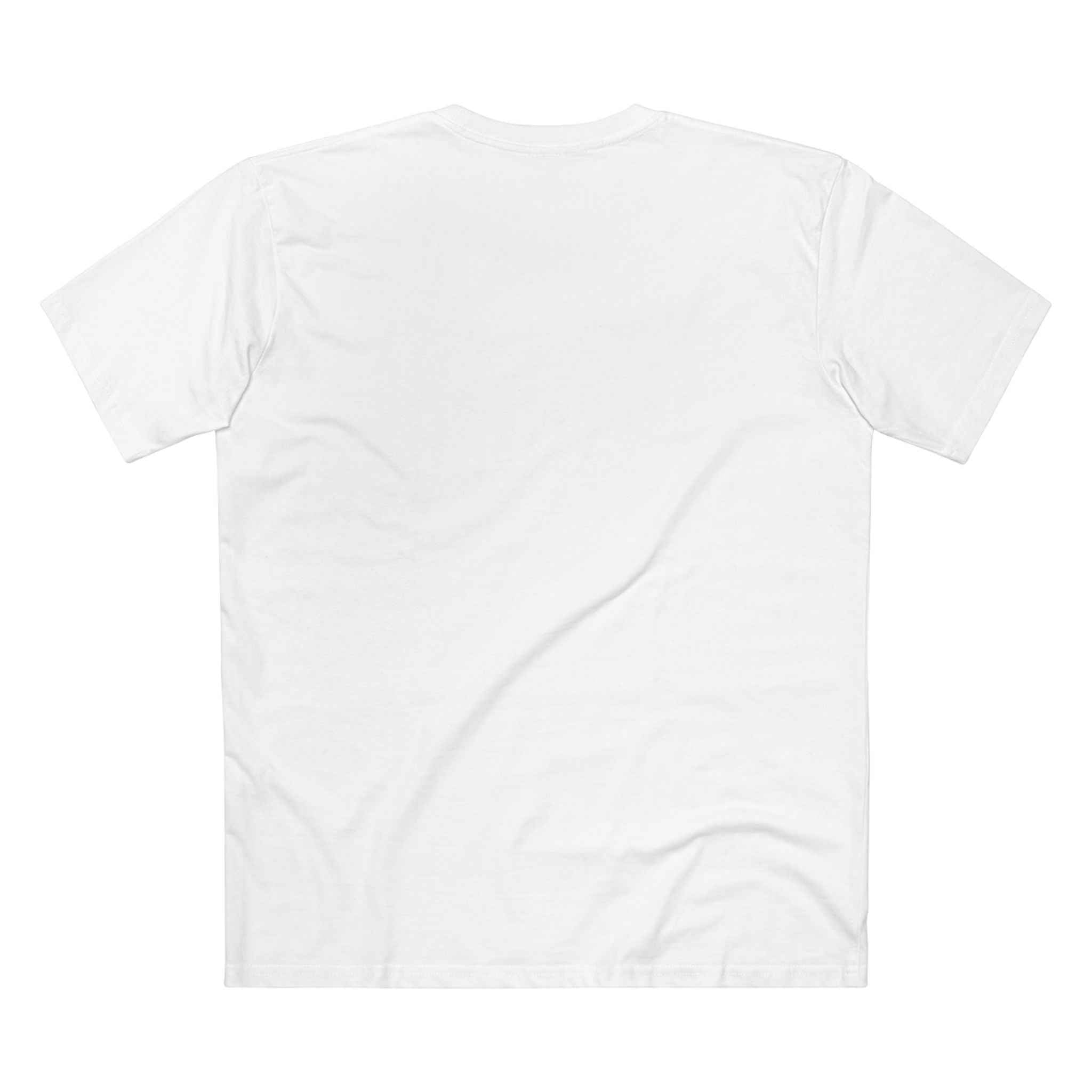 Northstar Original Thread Tee - Northstar Original Threads