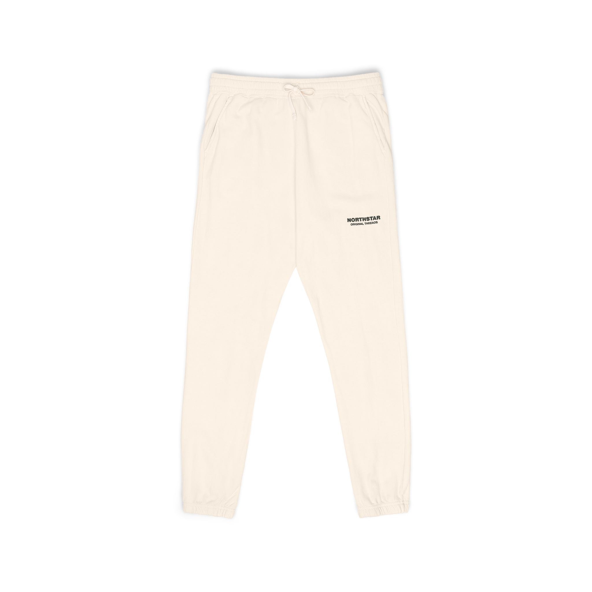 Northstar Cozy Fleece Women’s Sweatpants - Northstar Original Threads