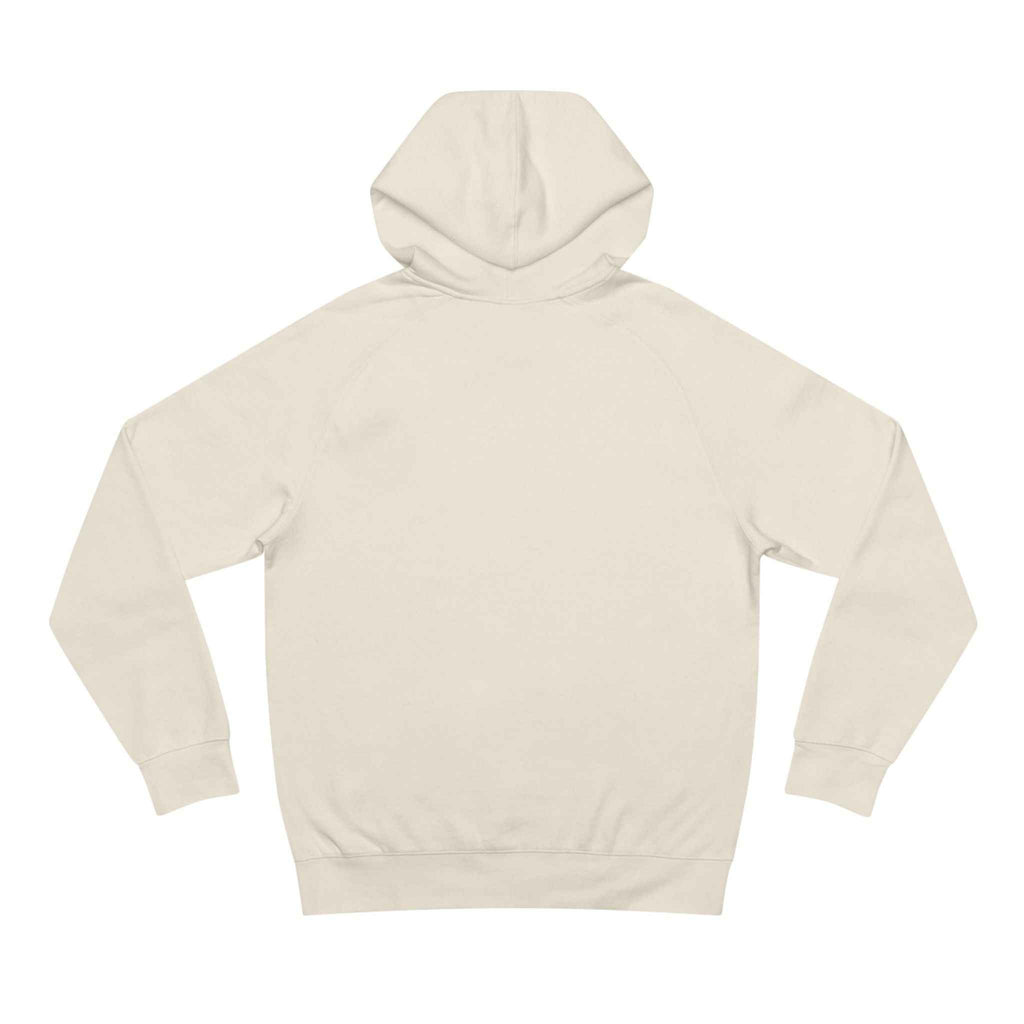 Northstar Midline Logo Women’s Supply Hoodie - Northstar Original Threads