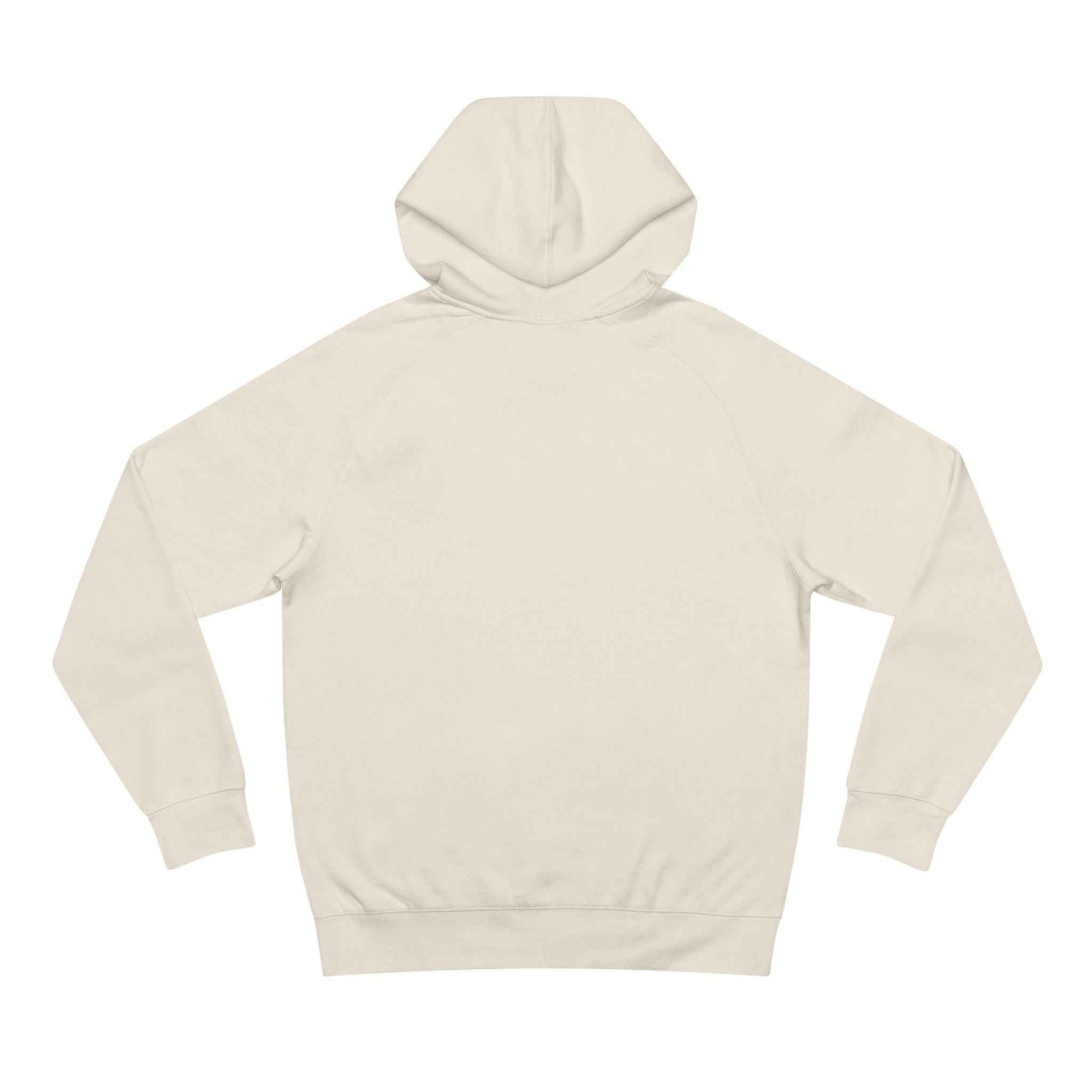 Northstar Midline Logo Women’s Supply Hoodie - Northstar Original Threads