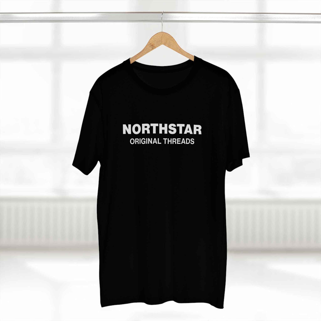 Northstar Original Thread Tee - Northstar Original Threads