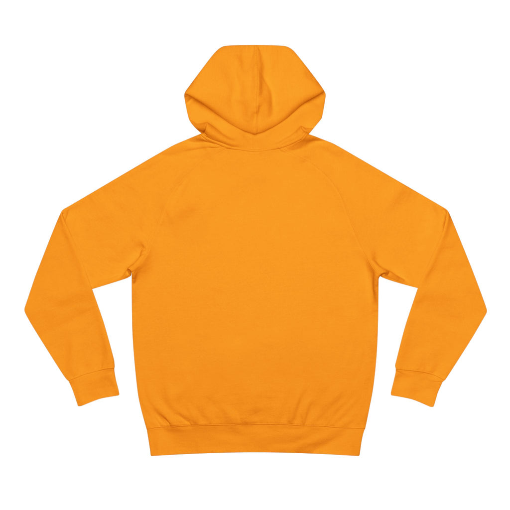 Northstar Cozy Supply Men’s Hoodie