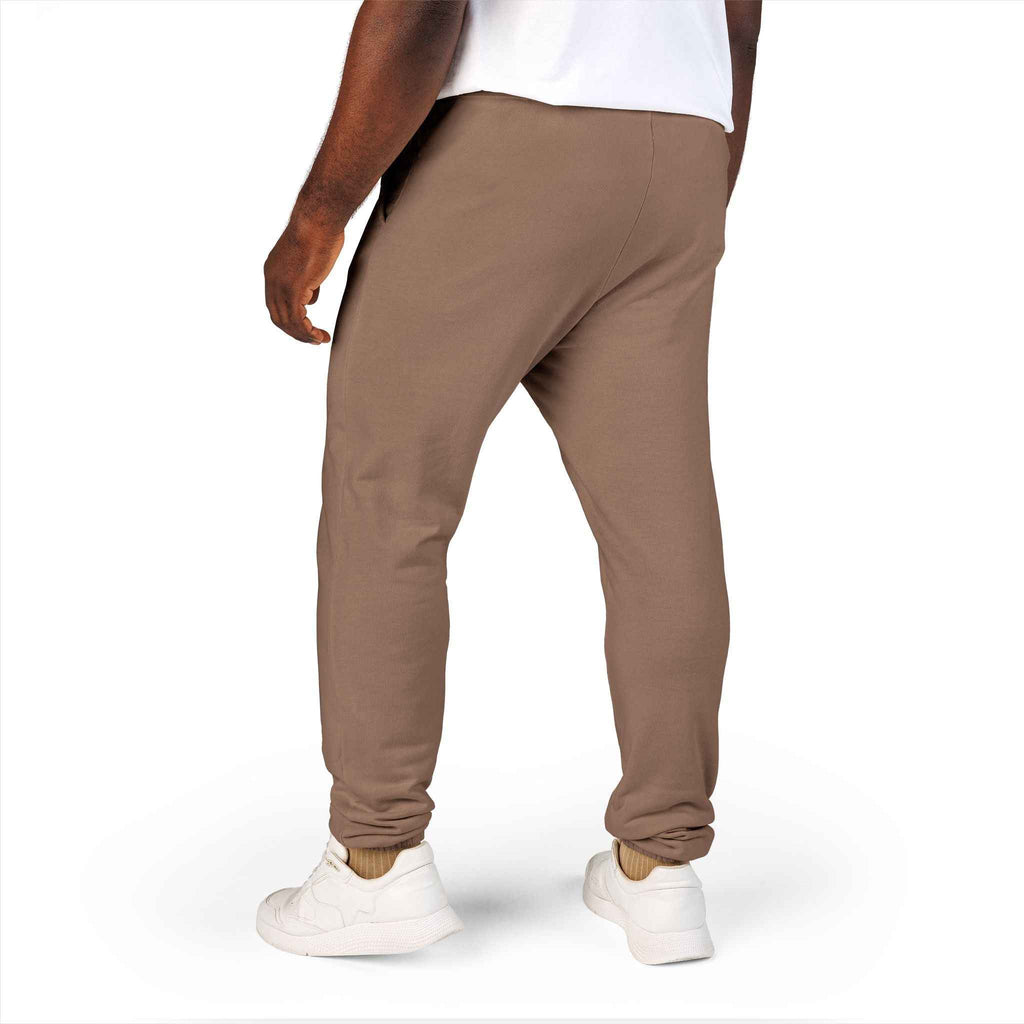 Northstar Cozy Fleece Men’s Sweatpants - Northstar Original Threads