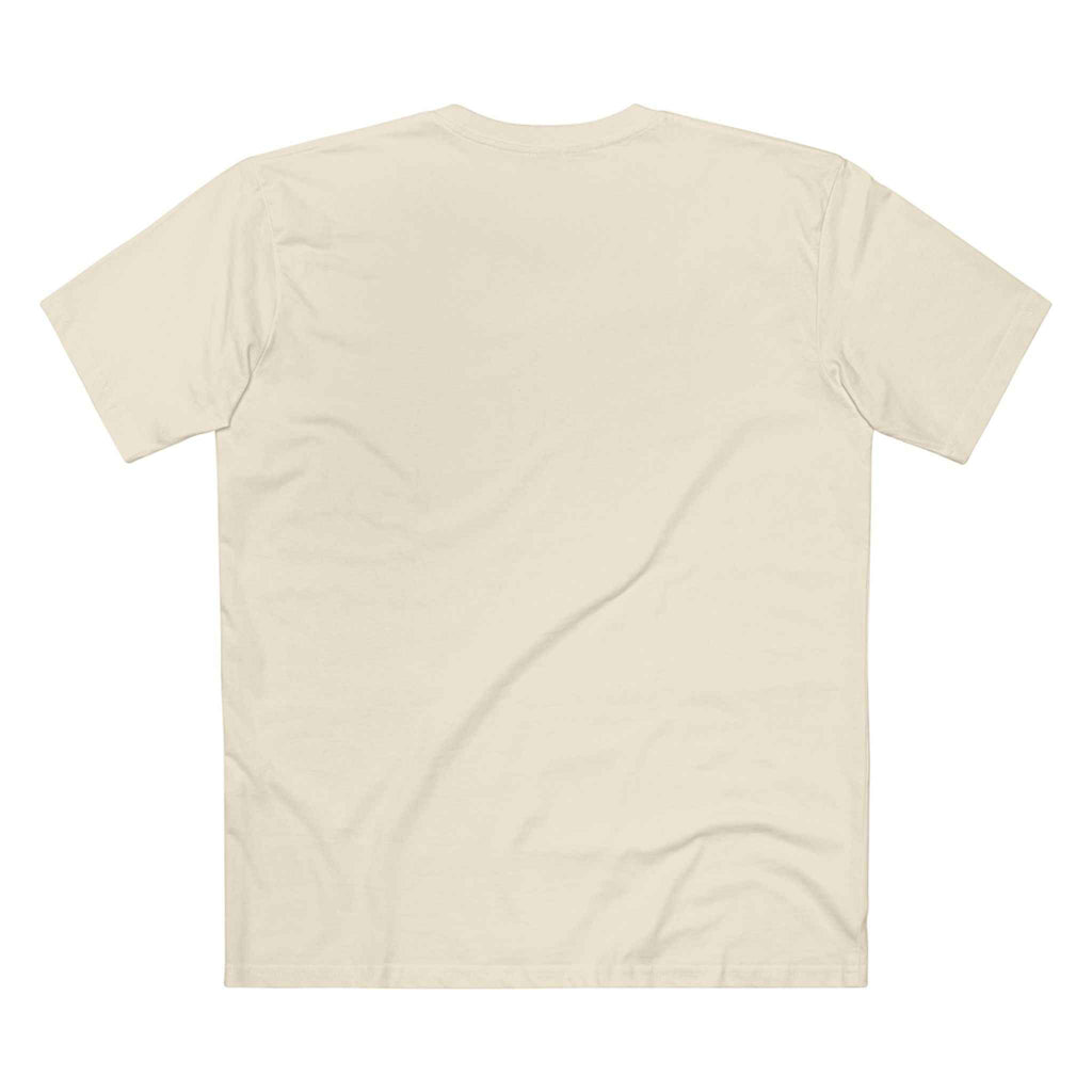 Northstar Original Thread Tee - Northstar Original Threads