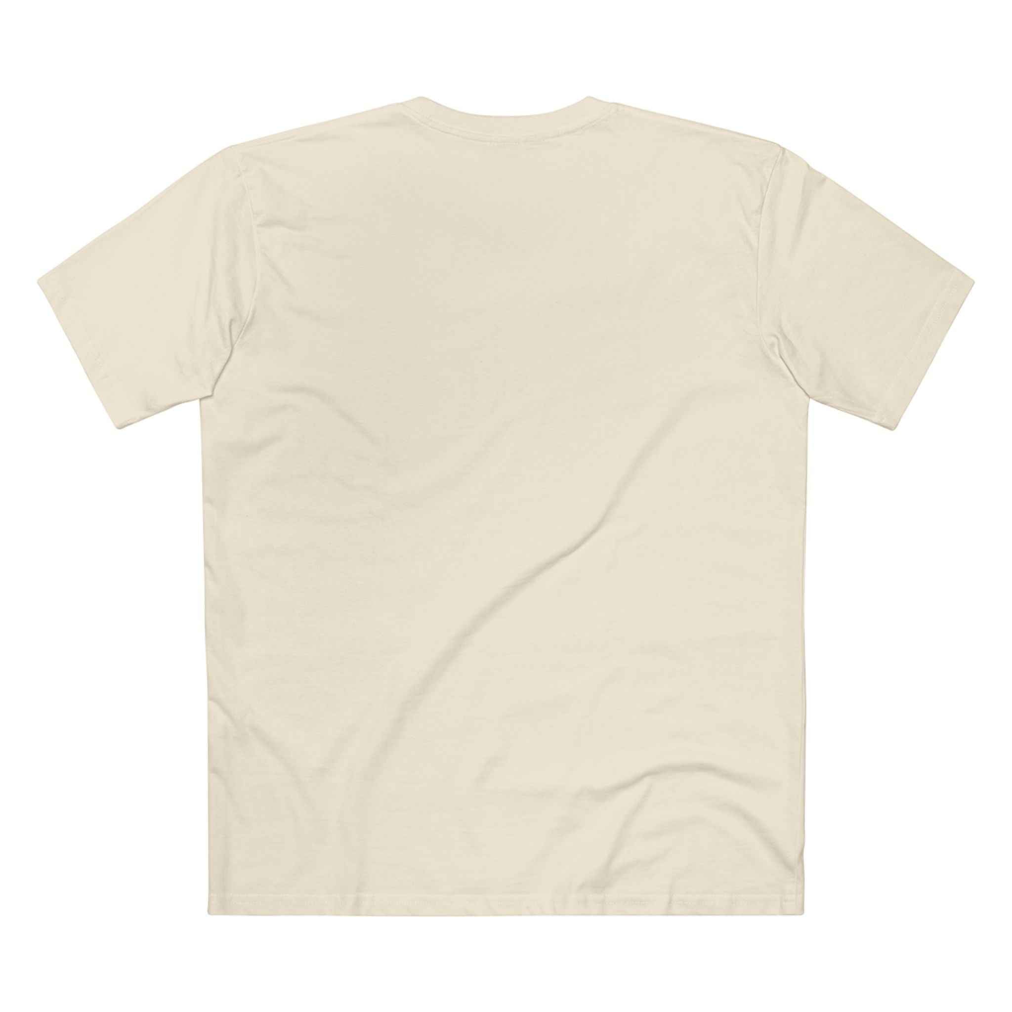 Northstar Original Thread Tee - Northstar Original Threads