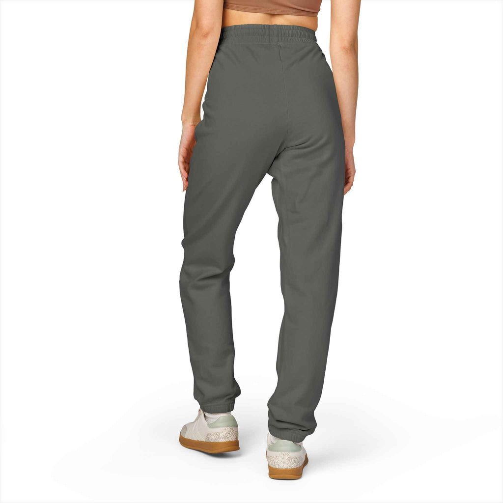 Northstar Cozy Fleece Women’s Sweatpants - Northstar Original Threads