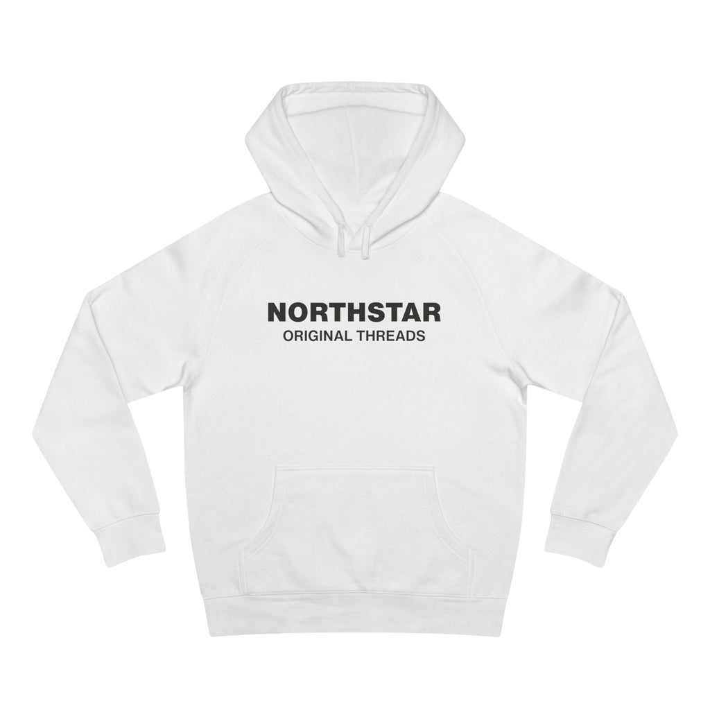 Northstar Cozy Supply Men’s Hoodie