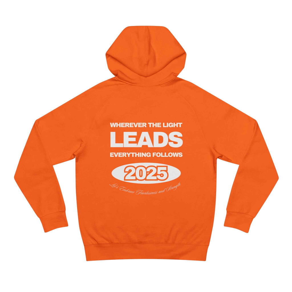 Northstar Staple Graphic Supply Women’s Hoodie - Northstar Original Threads