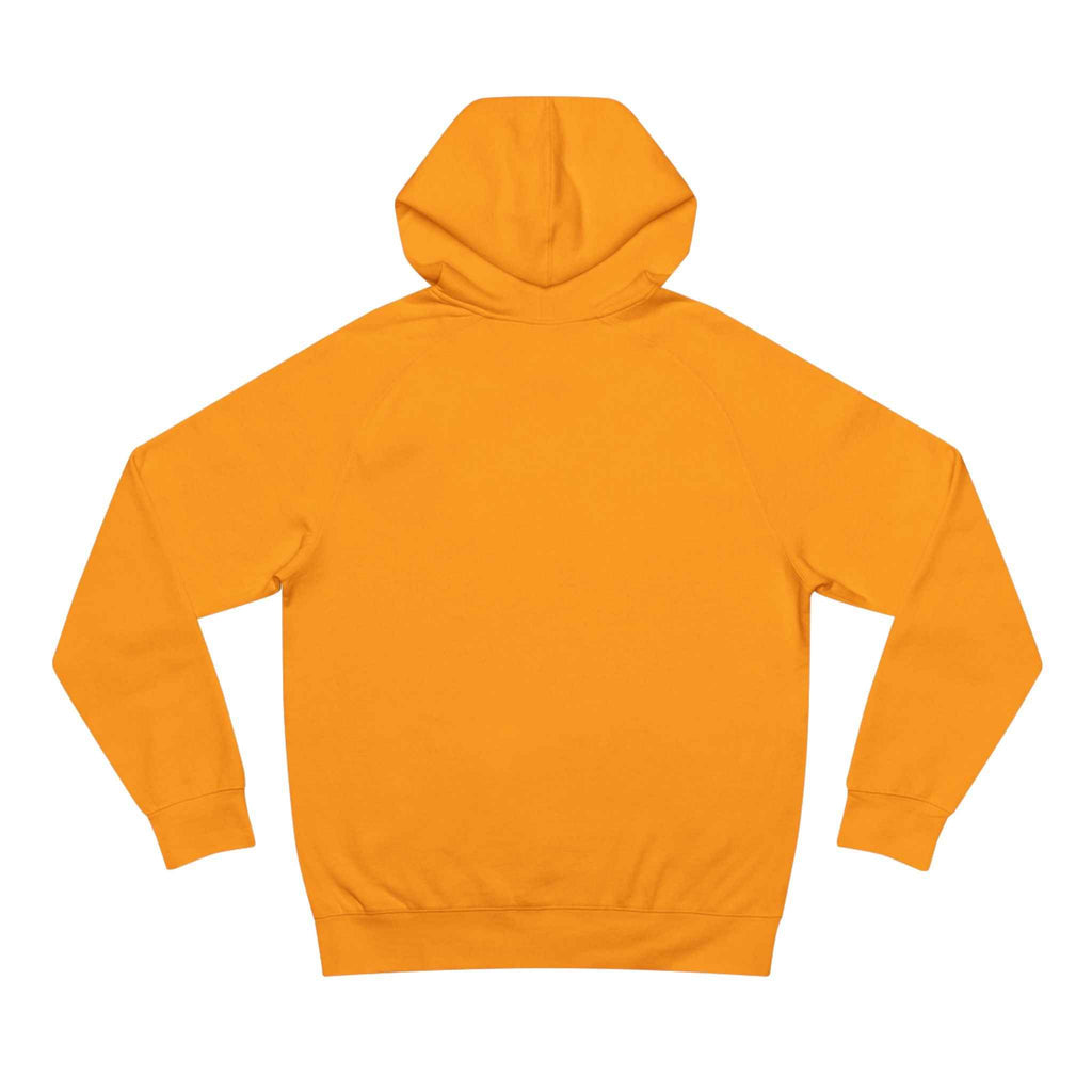 Northstar Midline Logo Women’s Supply Hoodie - Northstar Original Threads