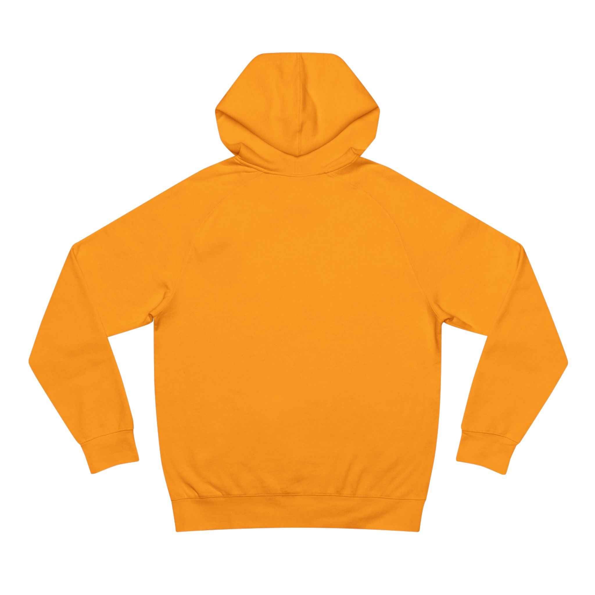 Northstar Midline Logo Women’s Supply Hoodie - Northstar Original Threads