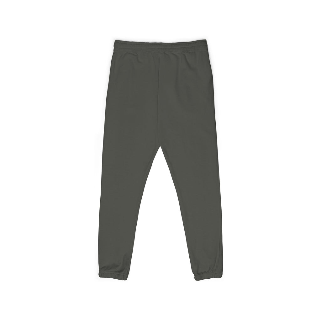 Northstar Cozy Fleece Women’s Sweatpants - Northstar Original Threads