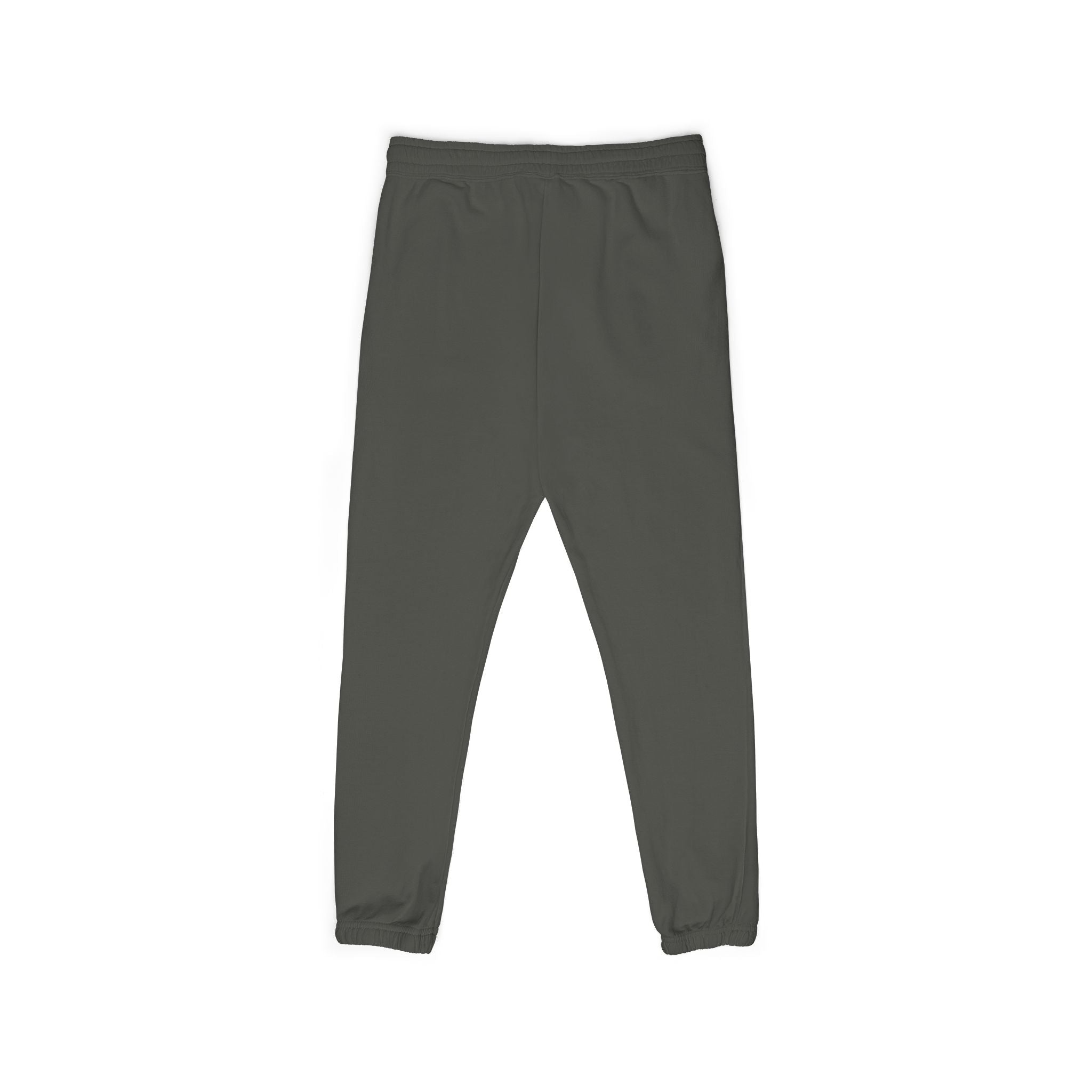 Northstar Cozy Fleece Women’s Sweatpants - Northstar Original Threads