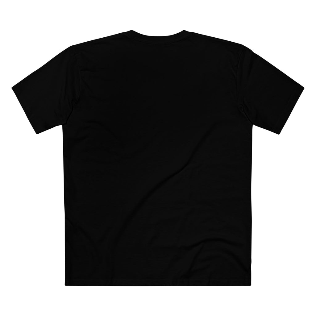 Northstar Original Thread Tee - Northstar Original Threads