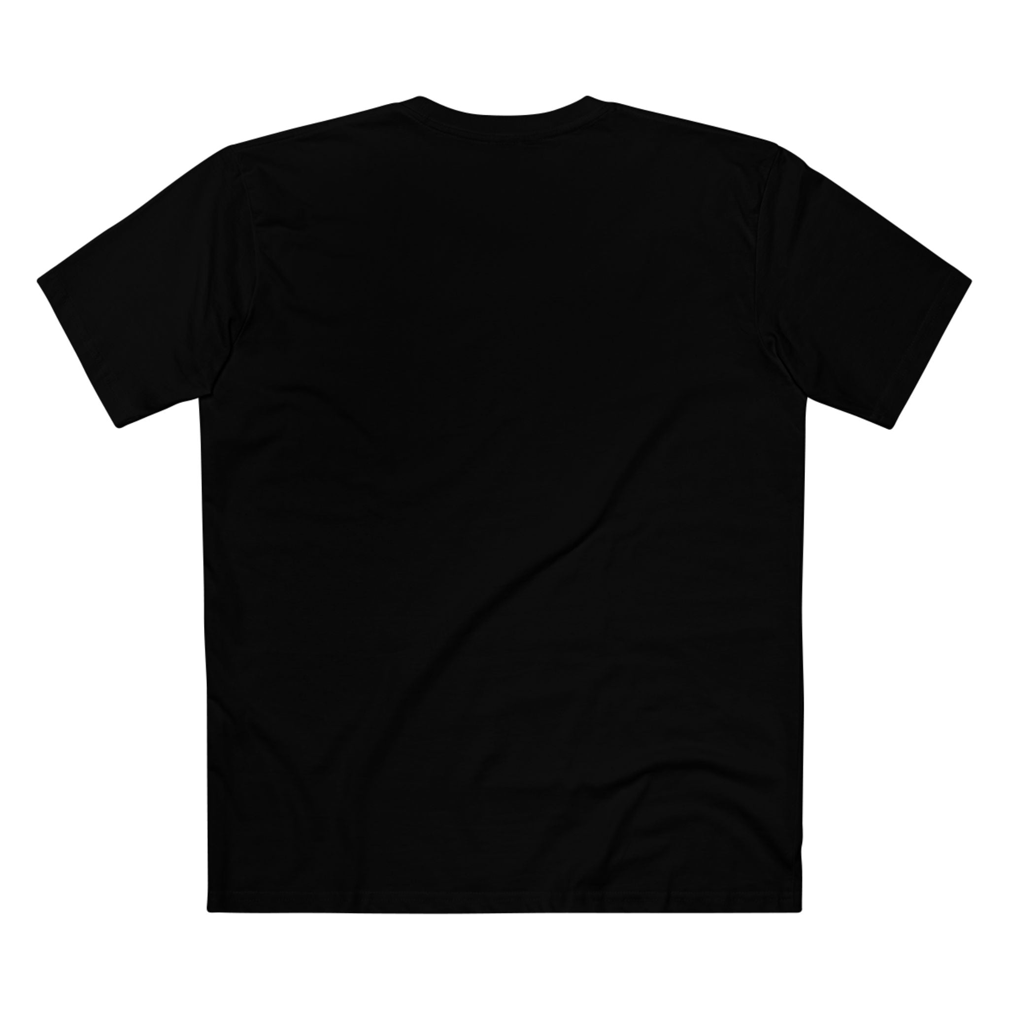 Northstar Original Thread Tee - Northstar Original Threads
