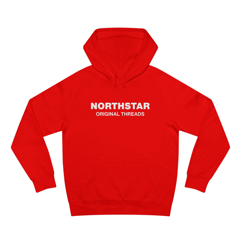 Northstar Cozy Supply Men’s Hoodie
