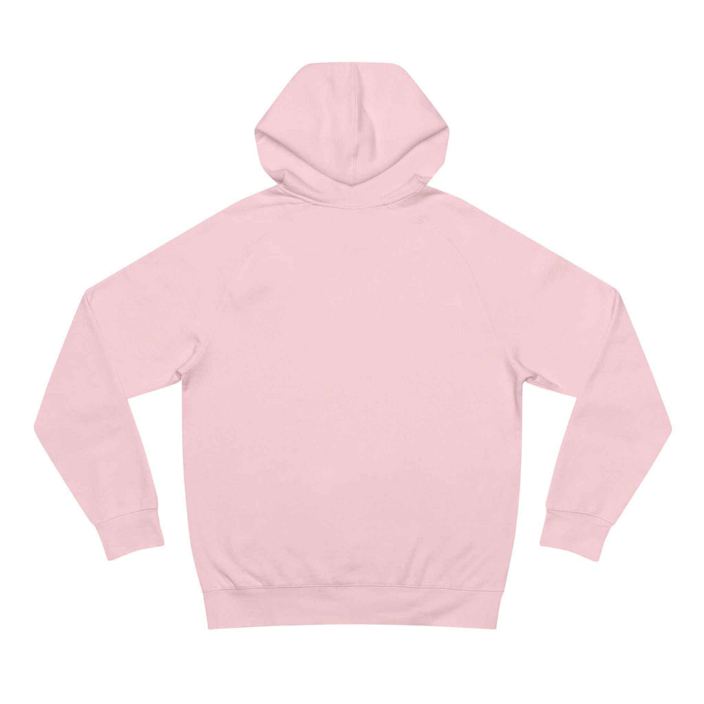 Northstar Bold Logo Women’s Supply Hoodie - Northstar Original Threads