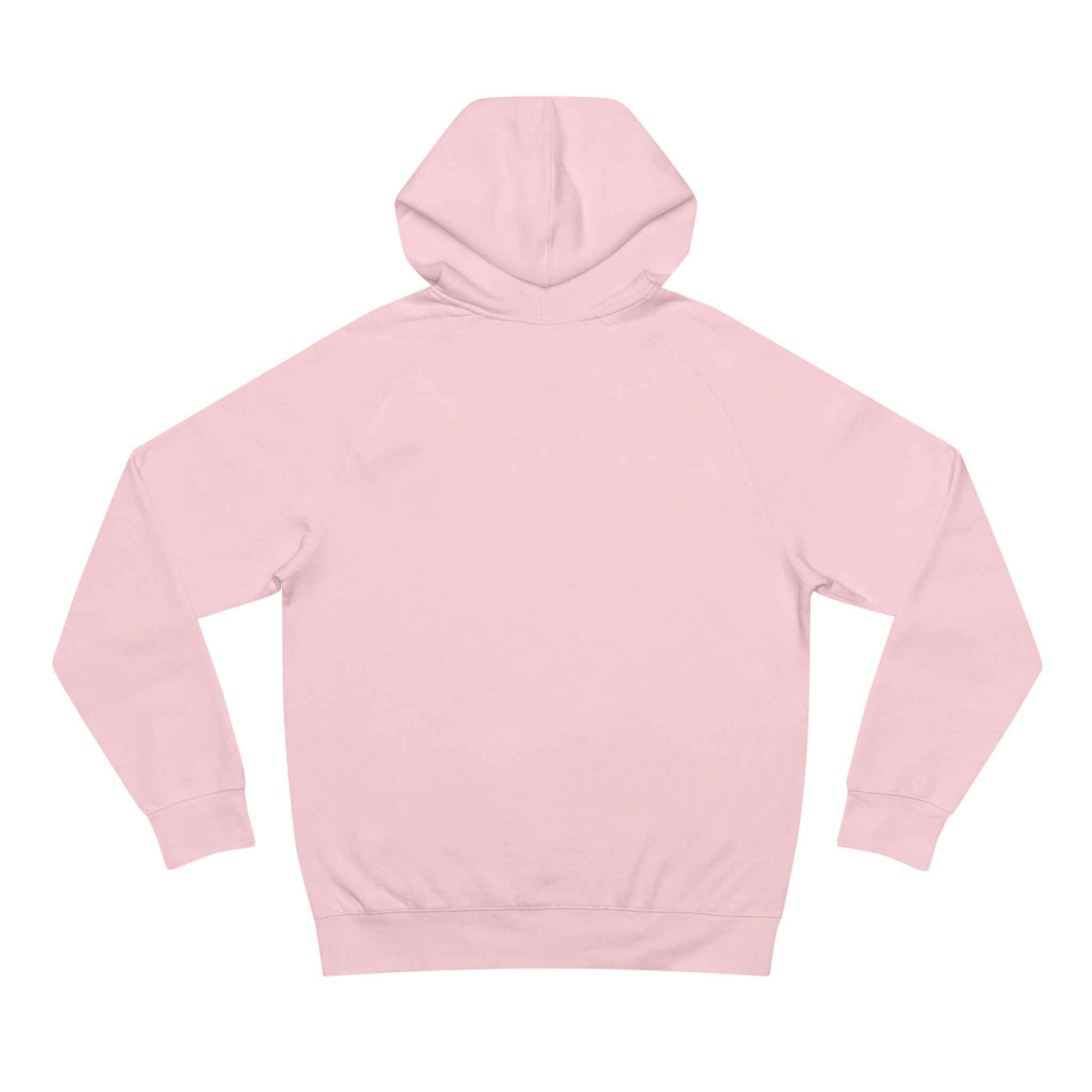 Northstar Bold Logo Women’s Supply Hoodie - Northstar Original Threads