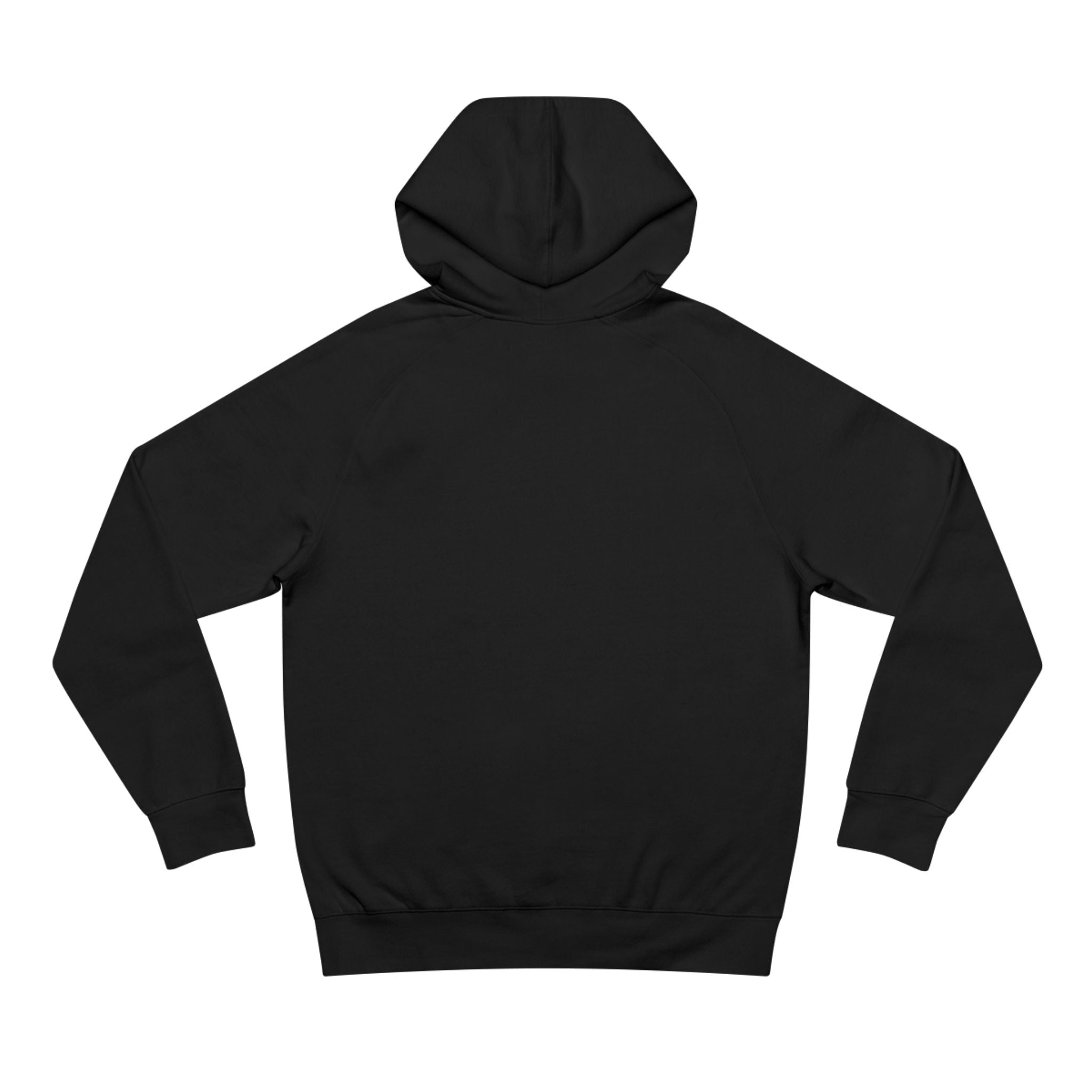 Northstar Cozy Supply Men’s Hoodie - Northstar Original Threads
