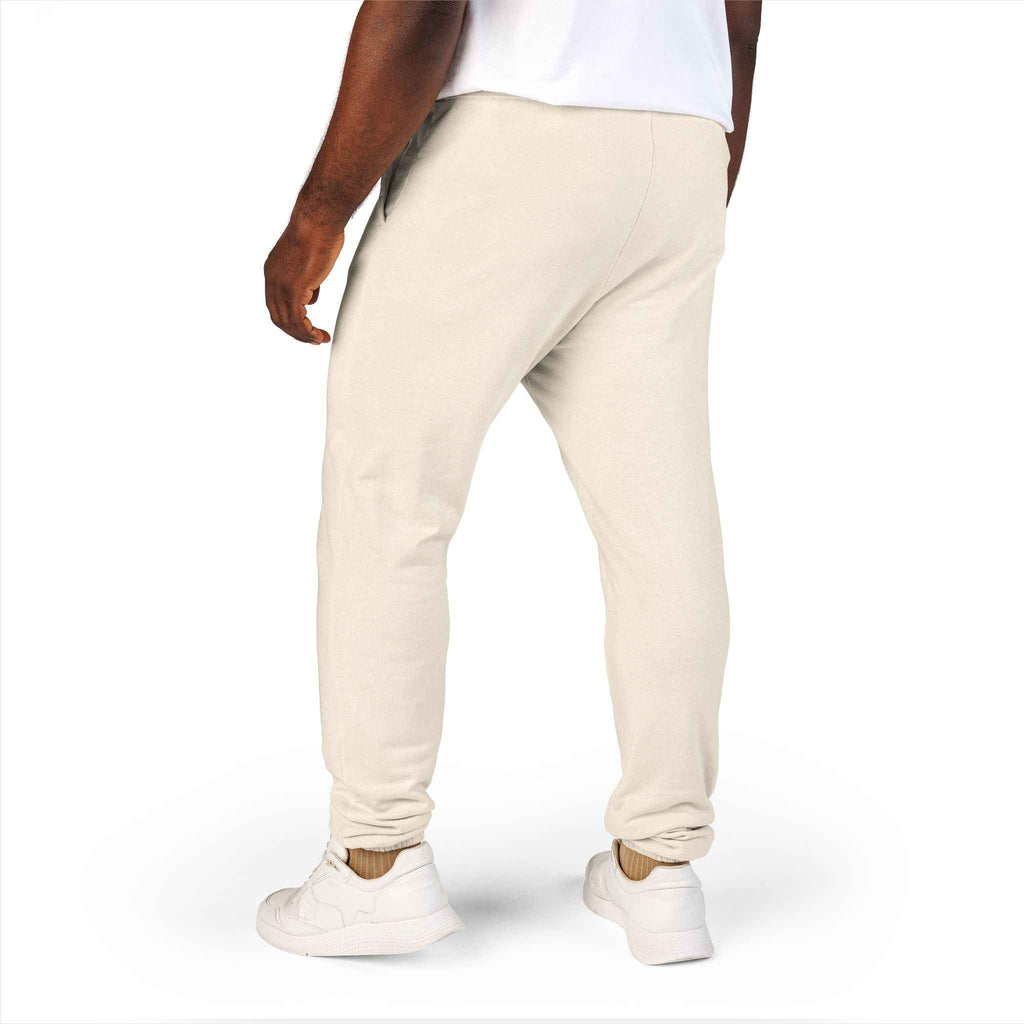 Northstar Cozy Fleece Men’s Sweatpants - Northstar Original Threads