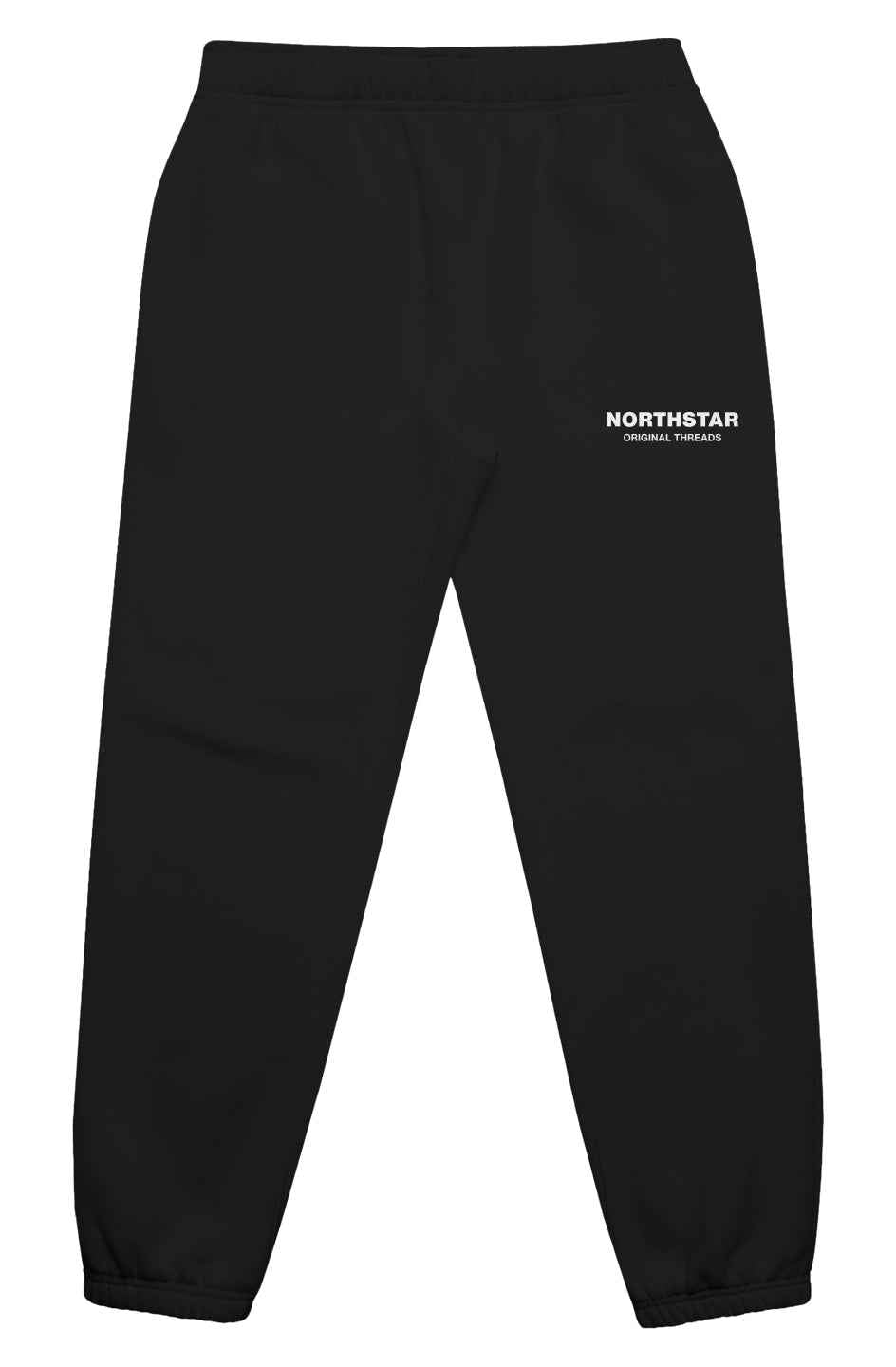 Womens Relax Track Pants
