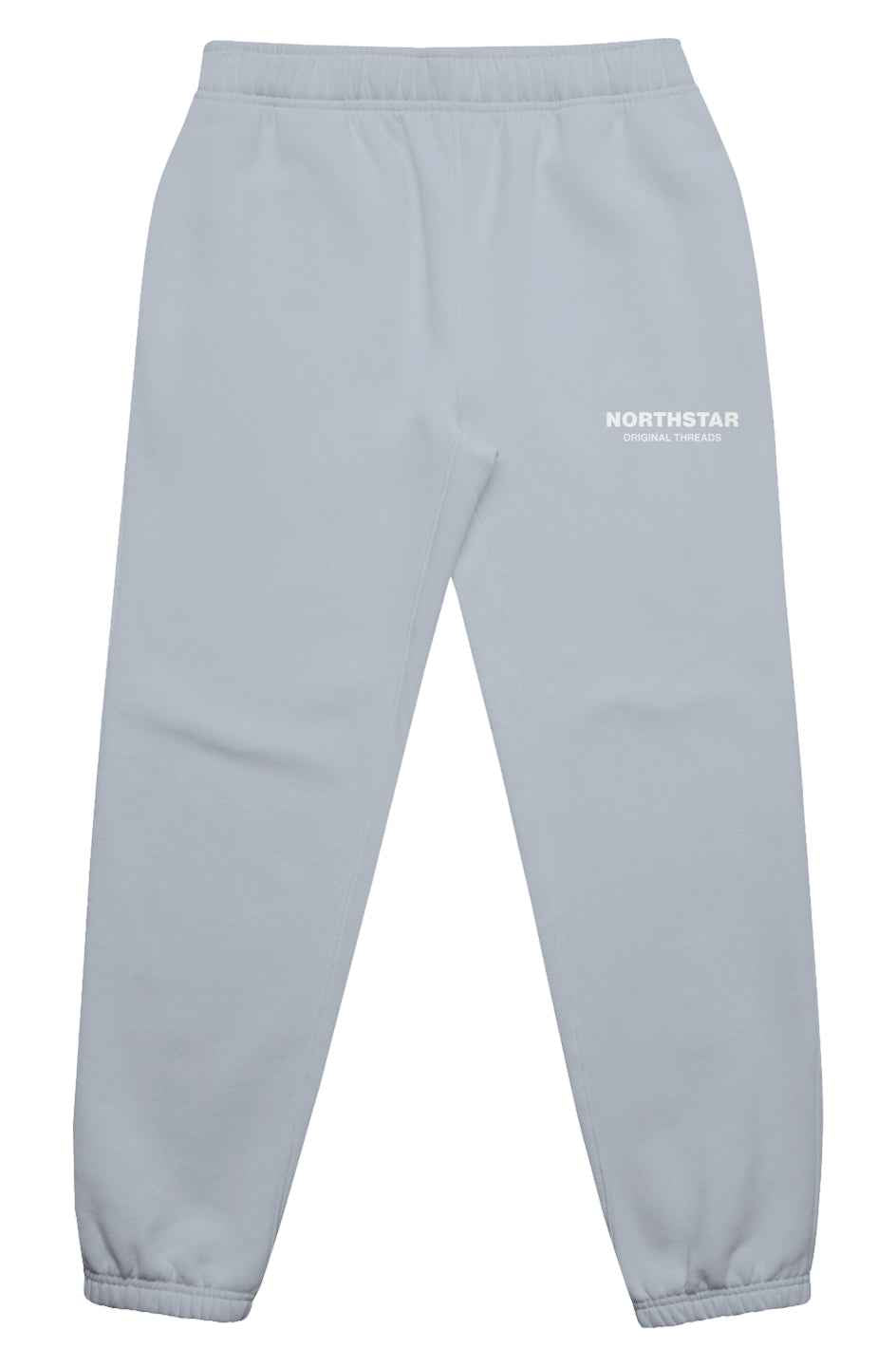 Womens Relax Track Pants