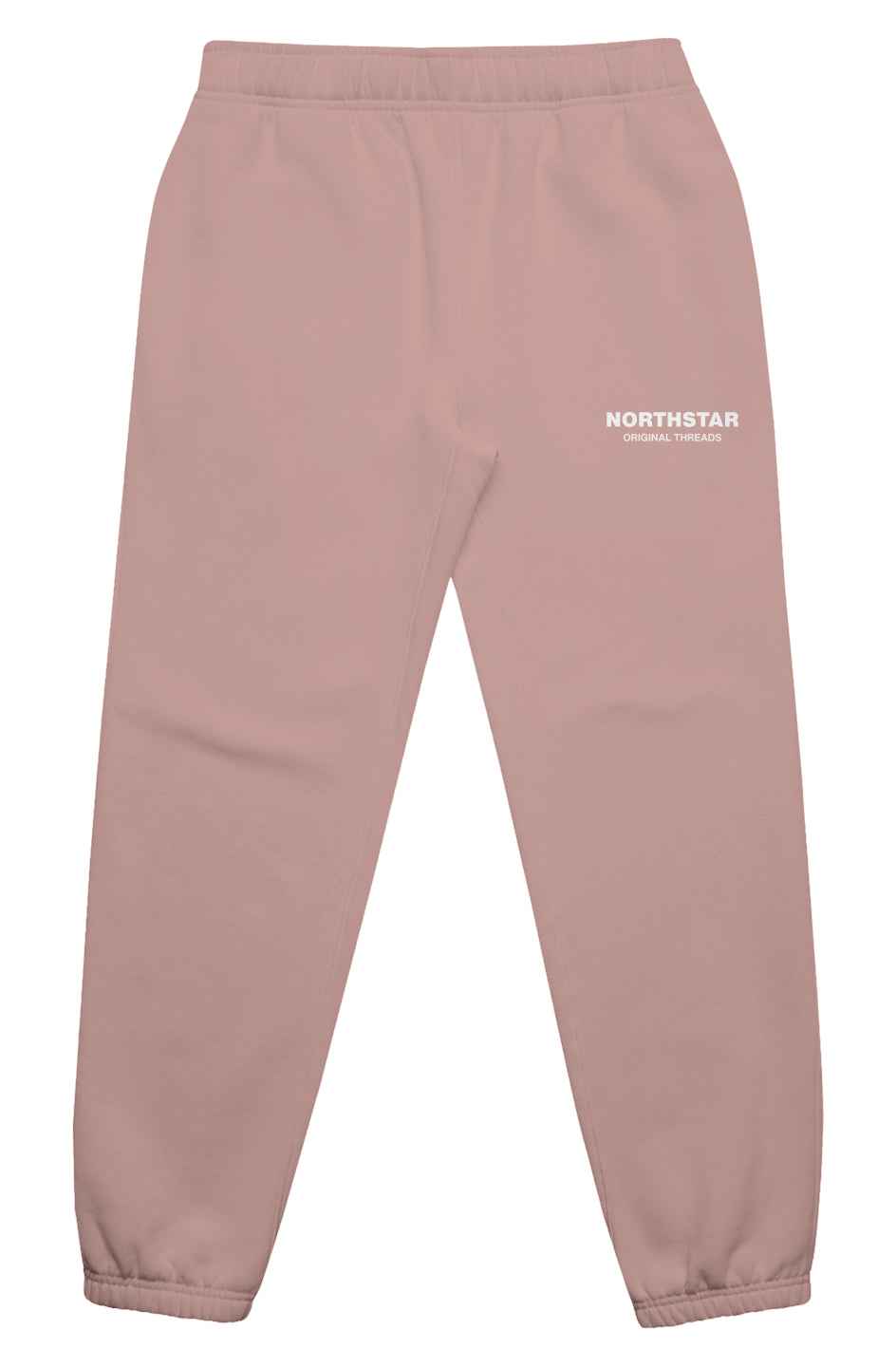 Womens Relax Track Pants