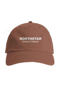 Northstar Five Panel Cap