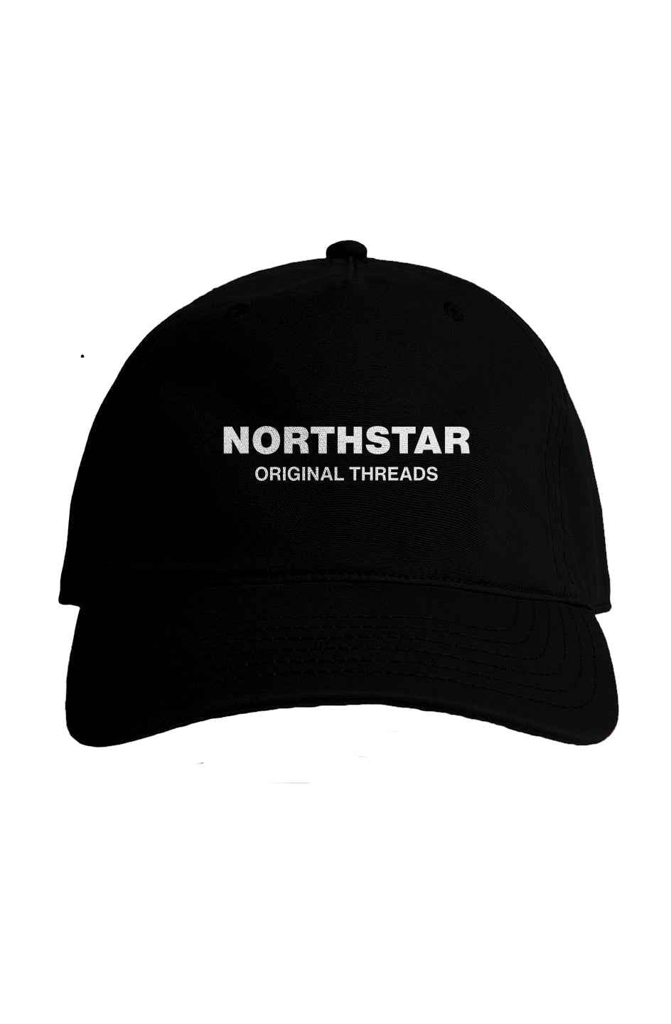 Northstar Five Panel Cap